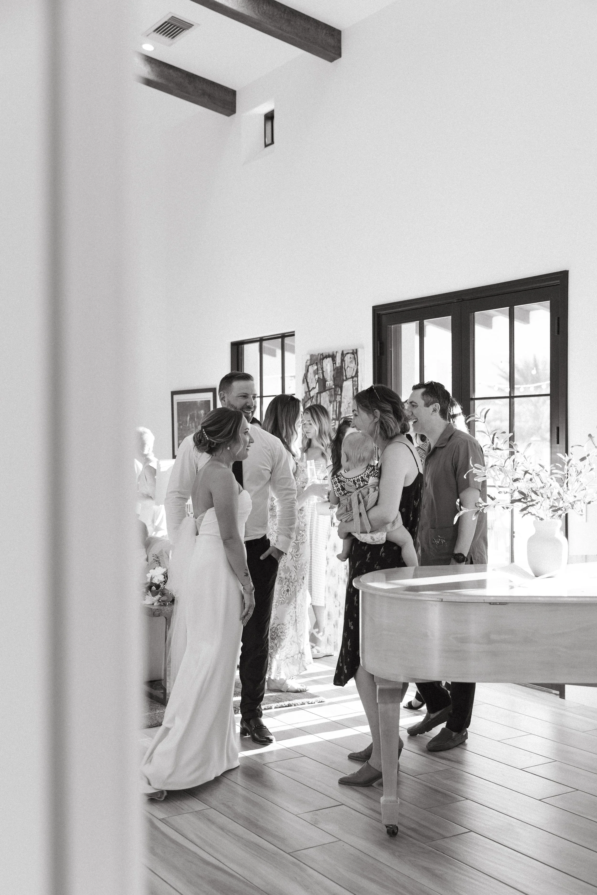 B+J_reception-26.jpg
