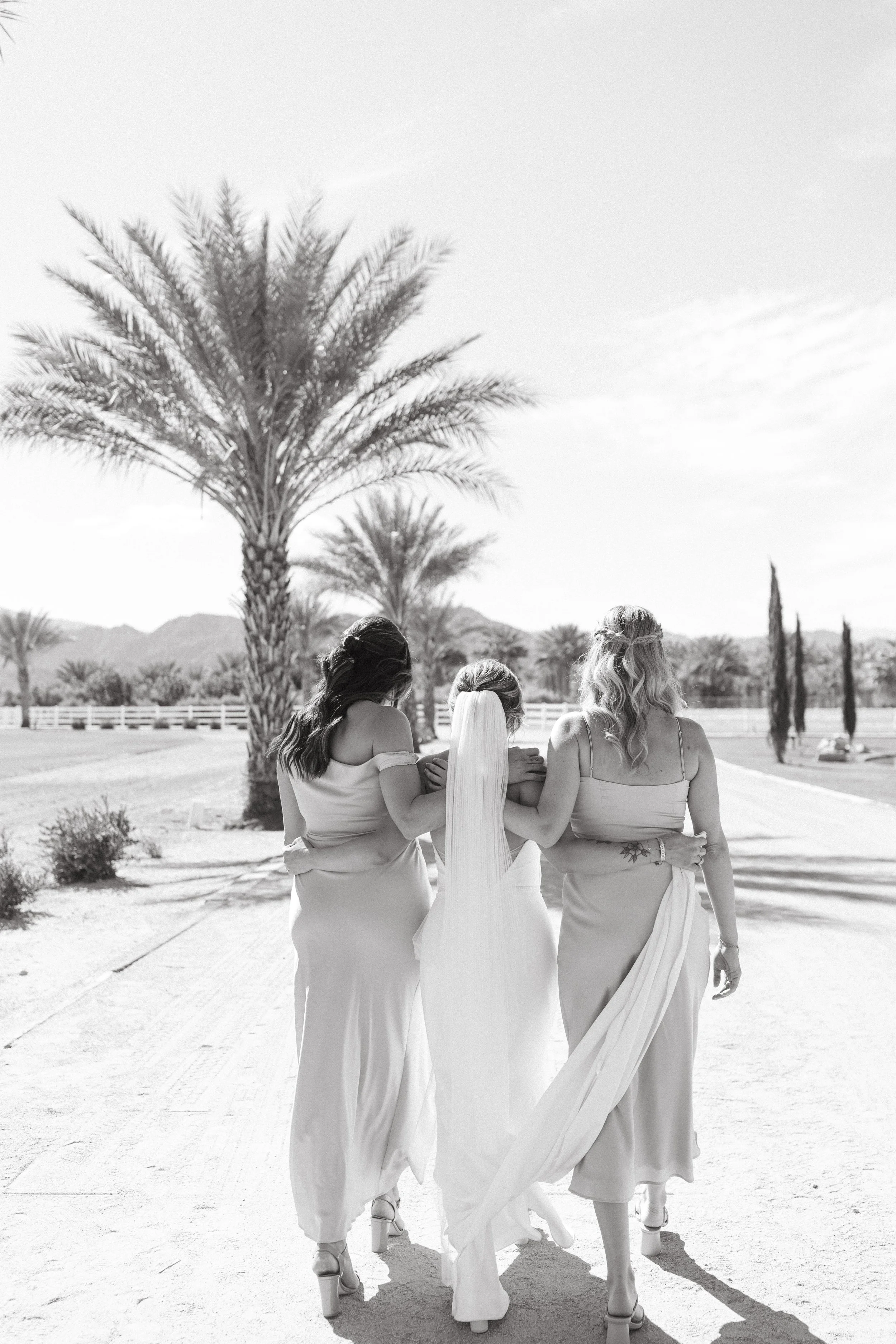 B+J_weddingparty-48.jpg