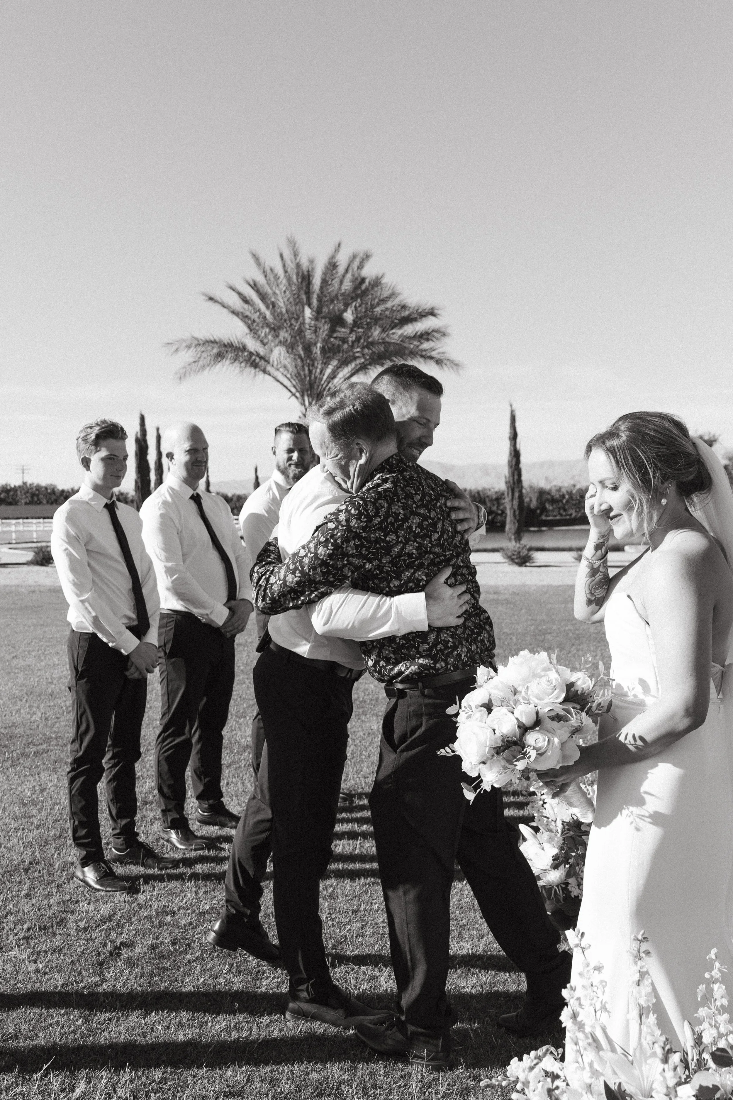 B+J_ceremony-39.jpg