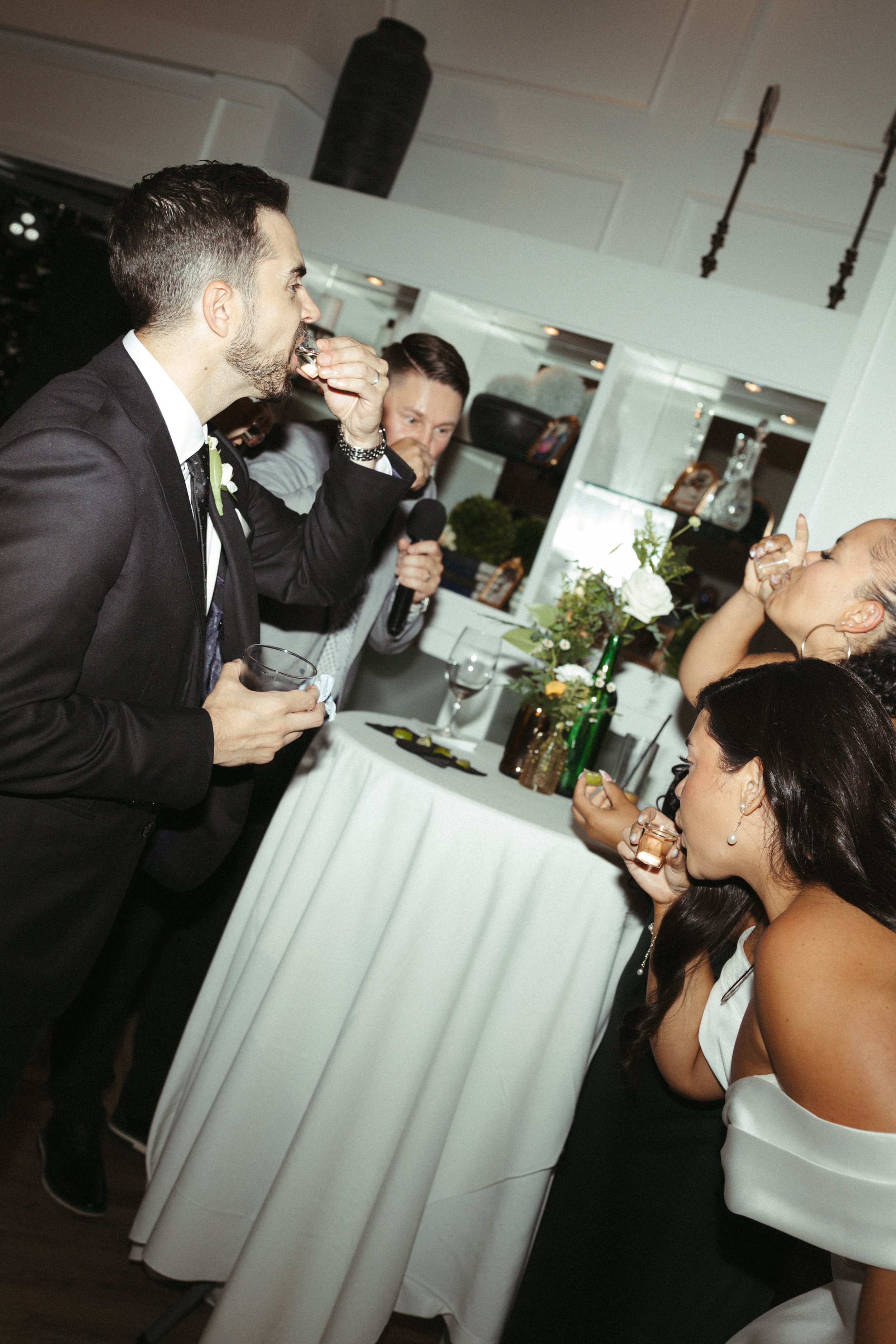 L+K_reception-87.jpg