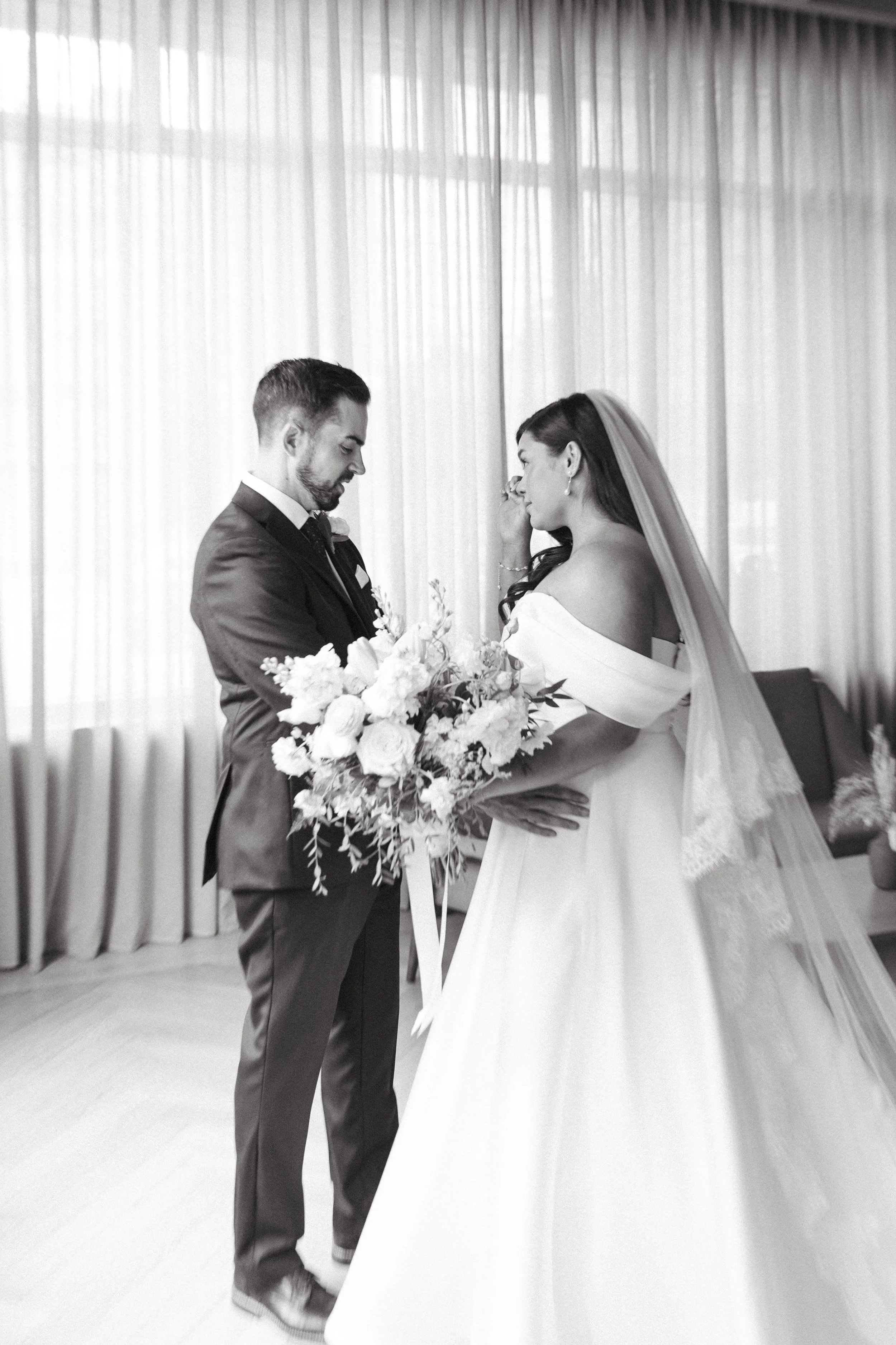 L+K_firstlook-10.jpg
