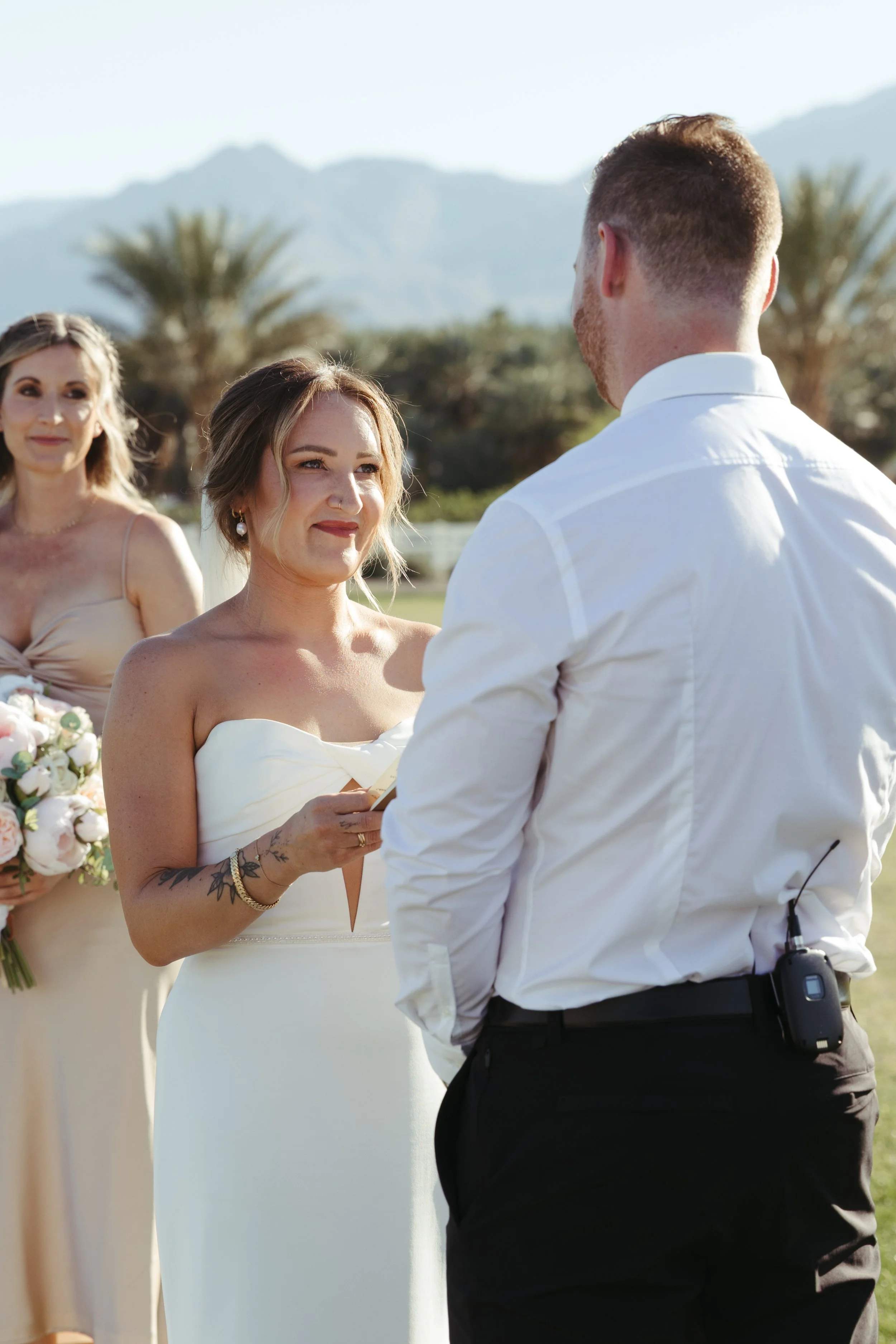 B+J_ceremony-48.jpg