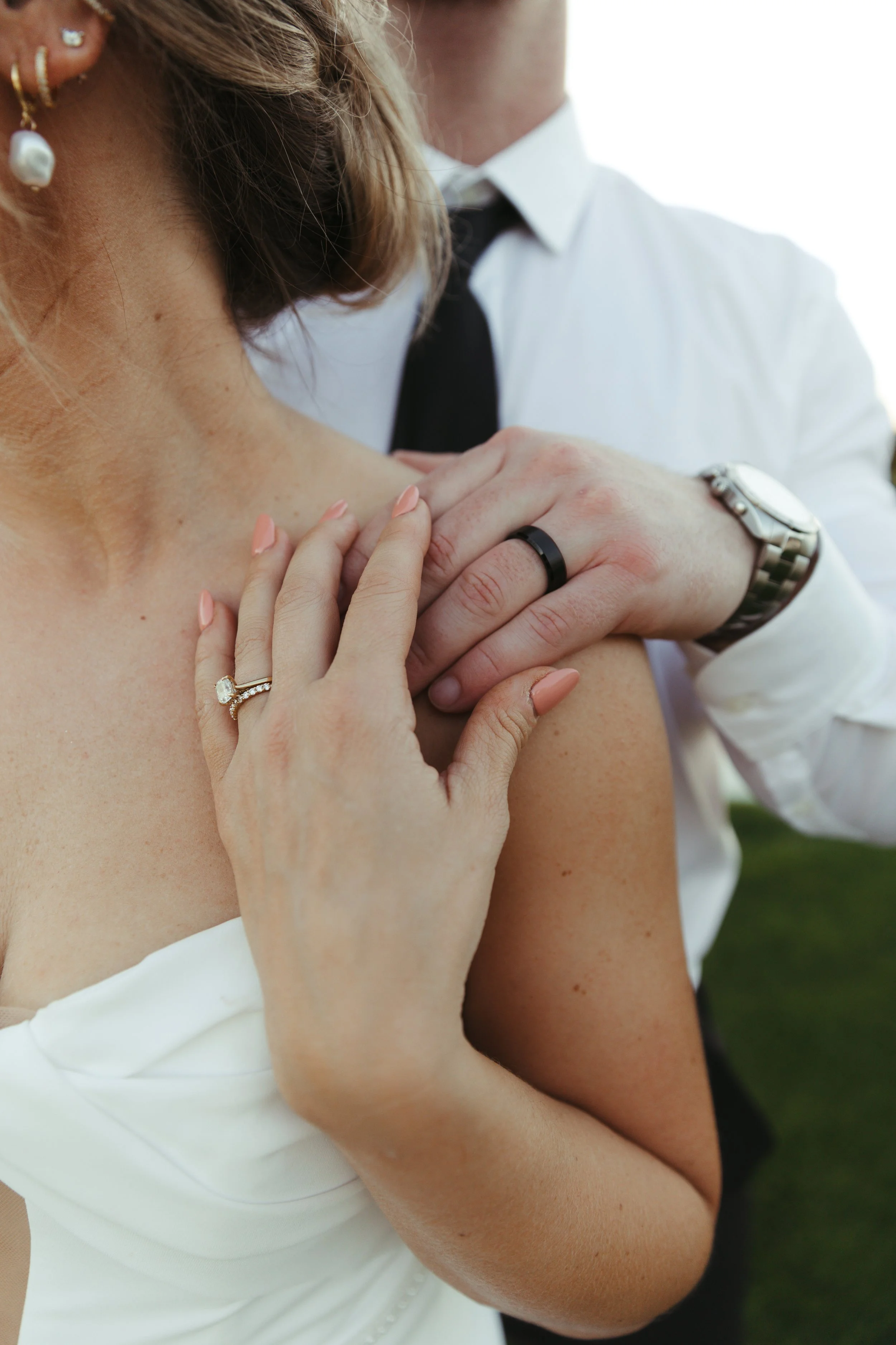 B+J_reception-84.jpg