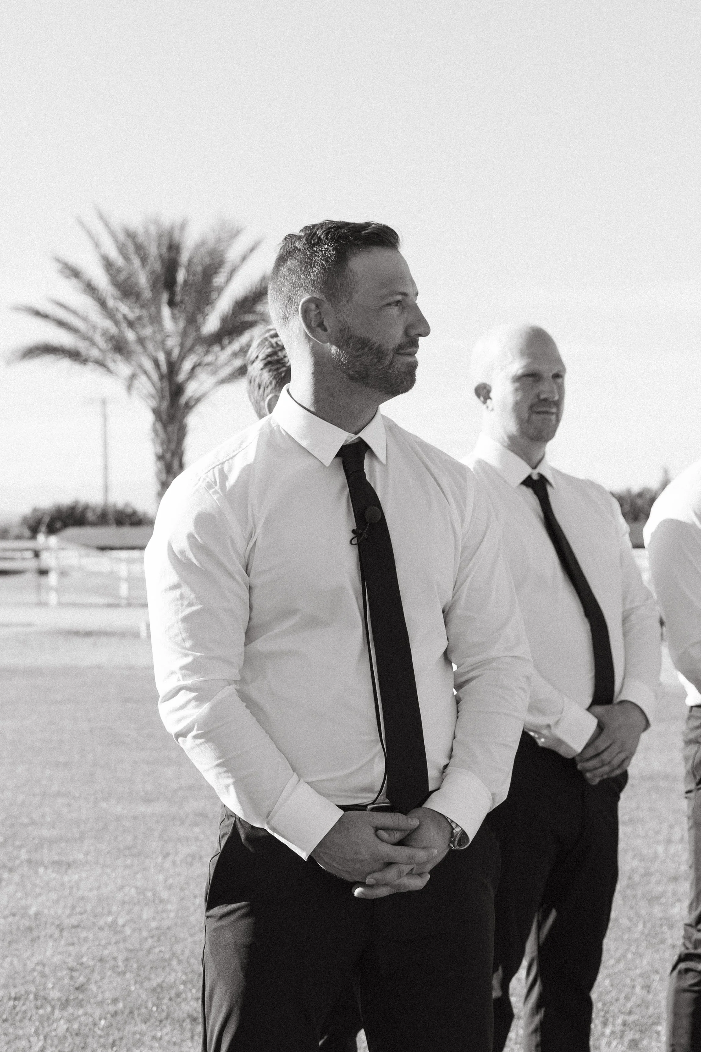 B+J_ceremony-33.jpg