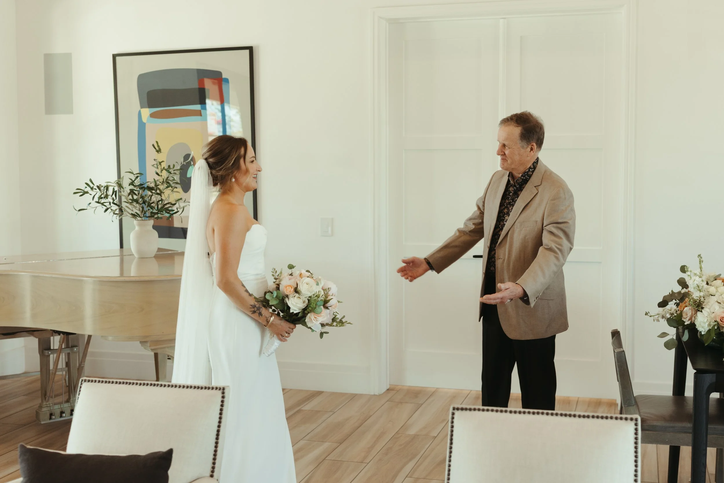 B+J_preceremony-9.jpg