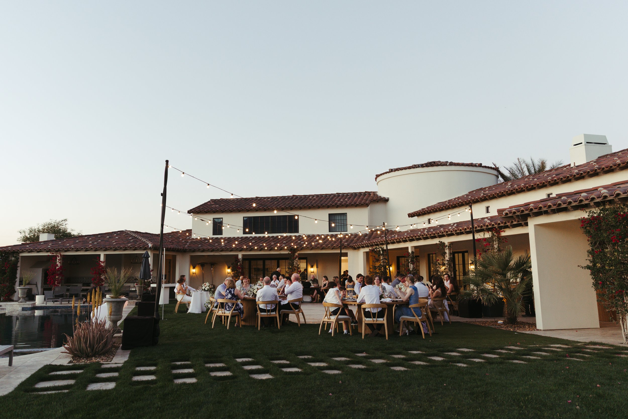 B+J_reception-107.jpg