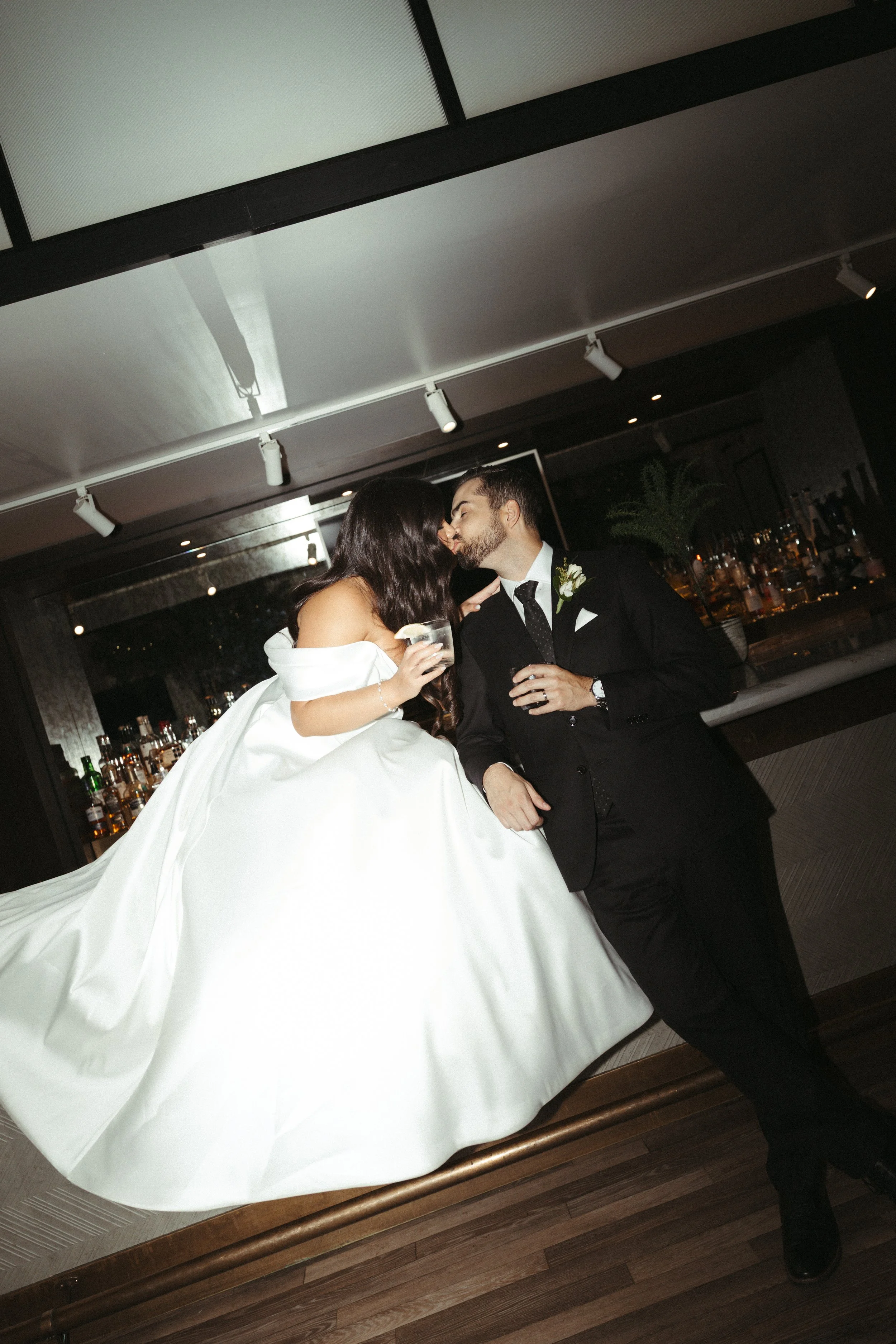 L+K_reception-115.jpg