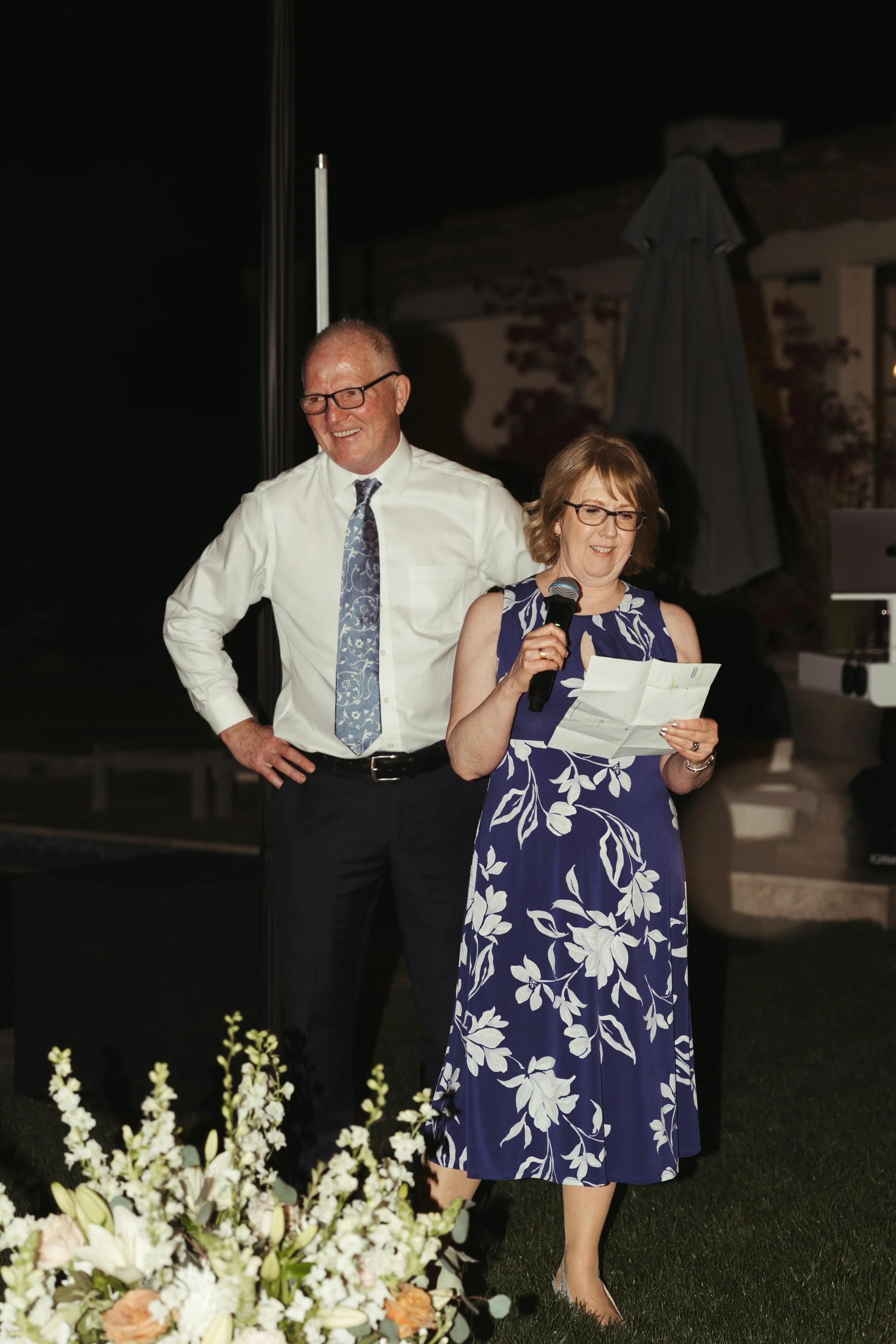 B+J_reception-132.jpg