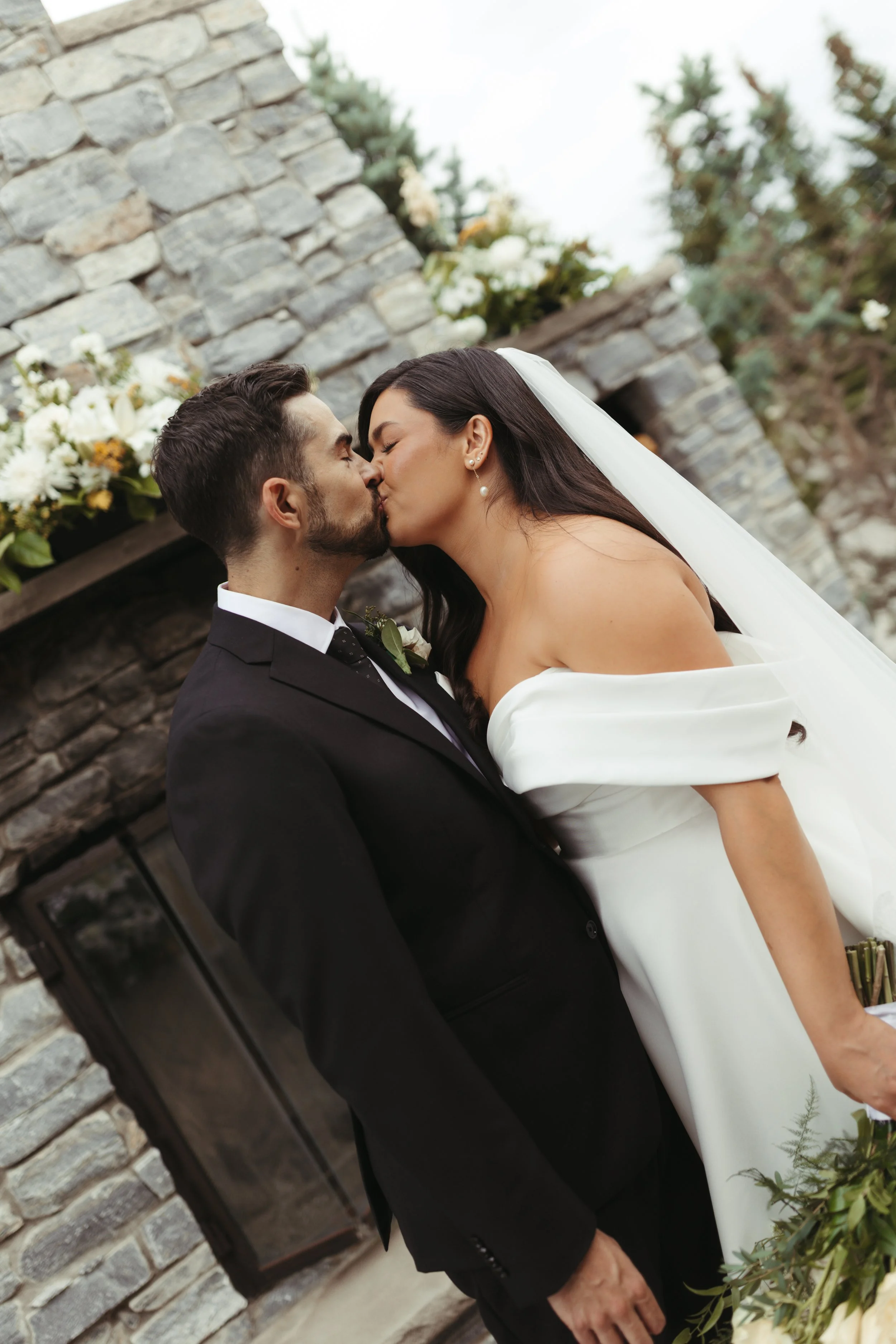 L+K_portraits-104.jpg