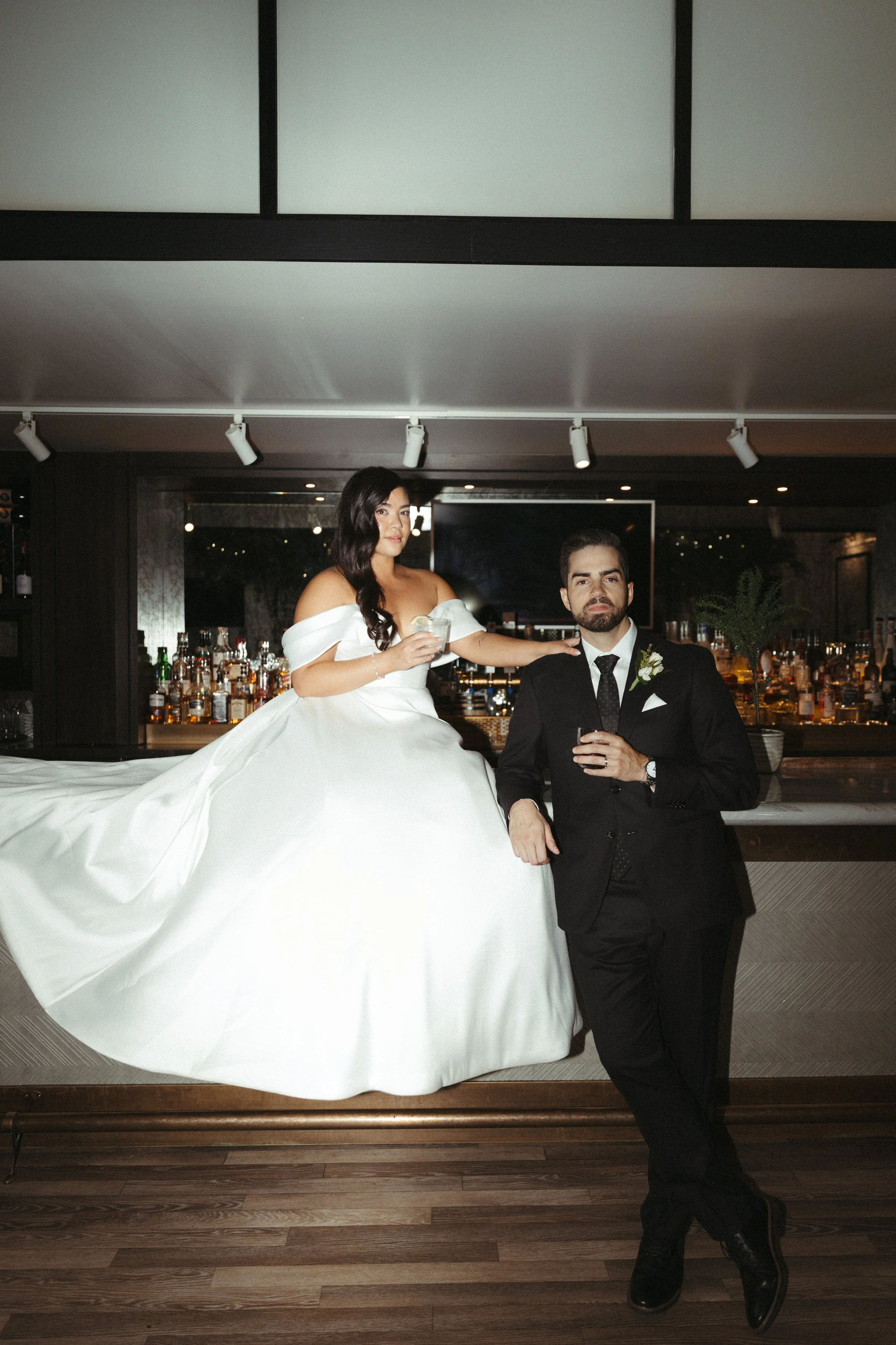 L+K_reception-111.jpg