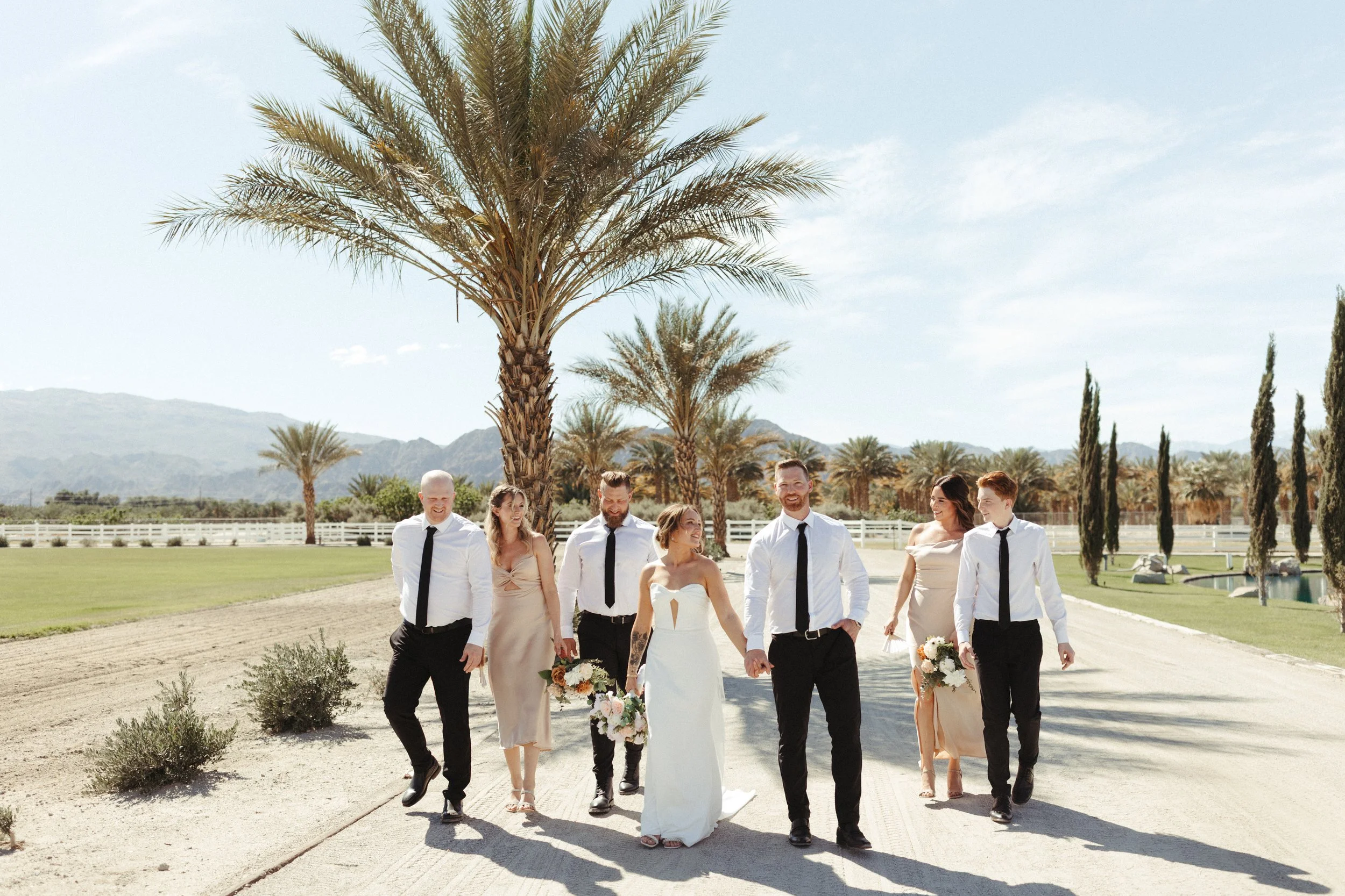 B+J_weddingparty-21.jpg