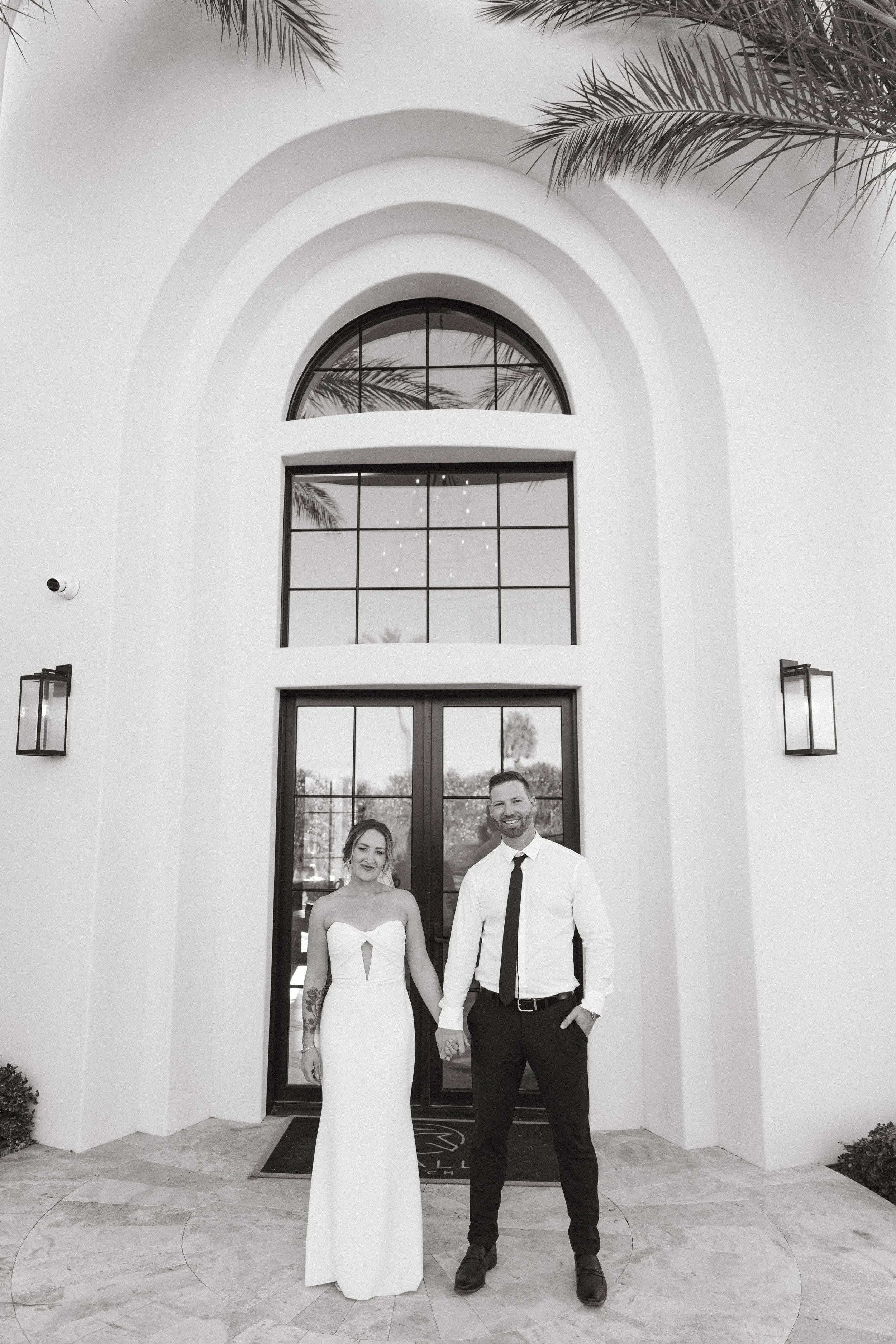 B+J_family-65.jpg