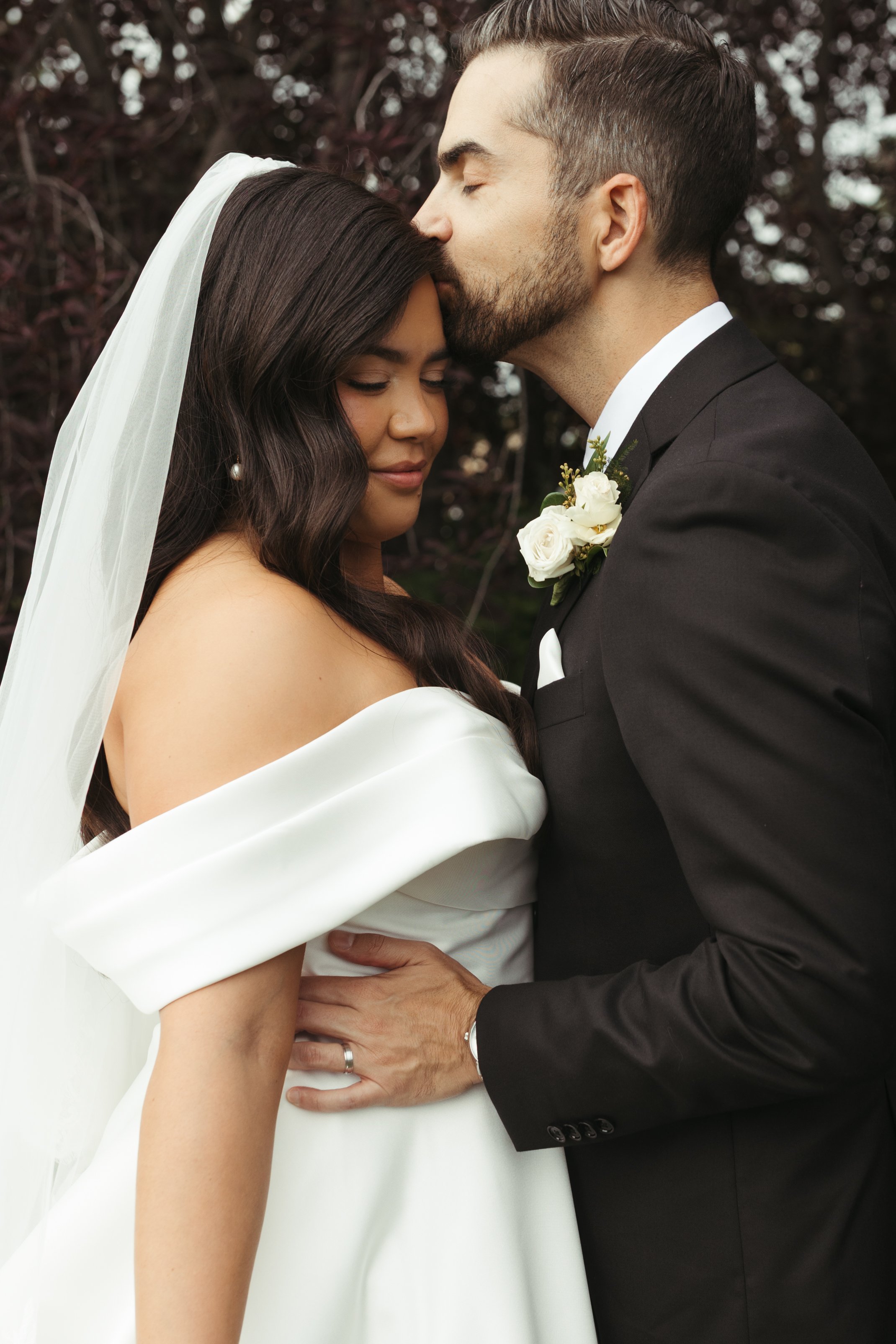 L+K_portraits-70.jpg