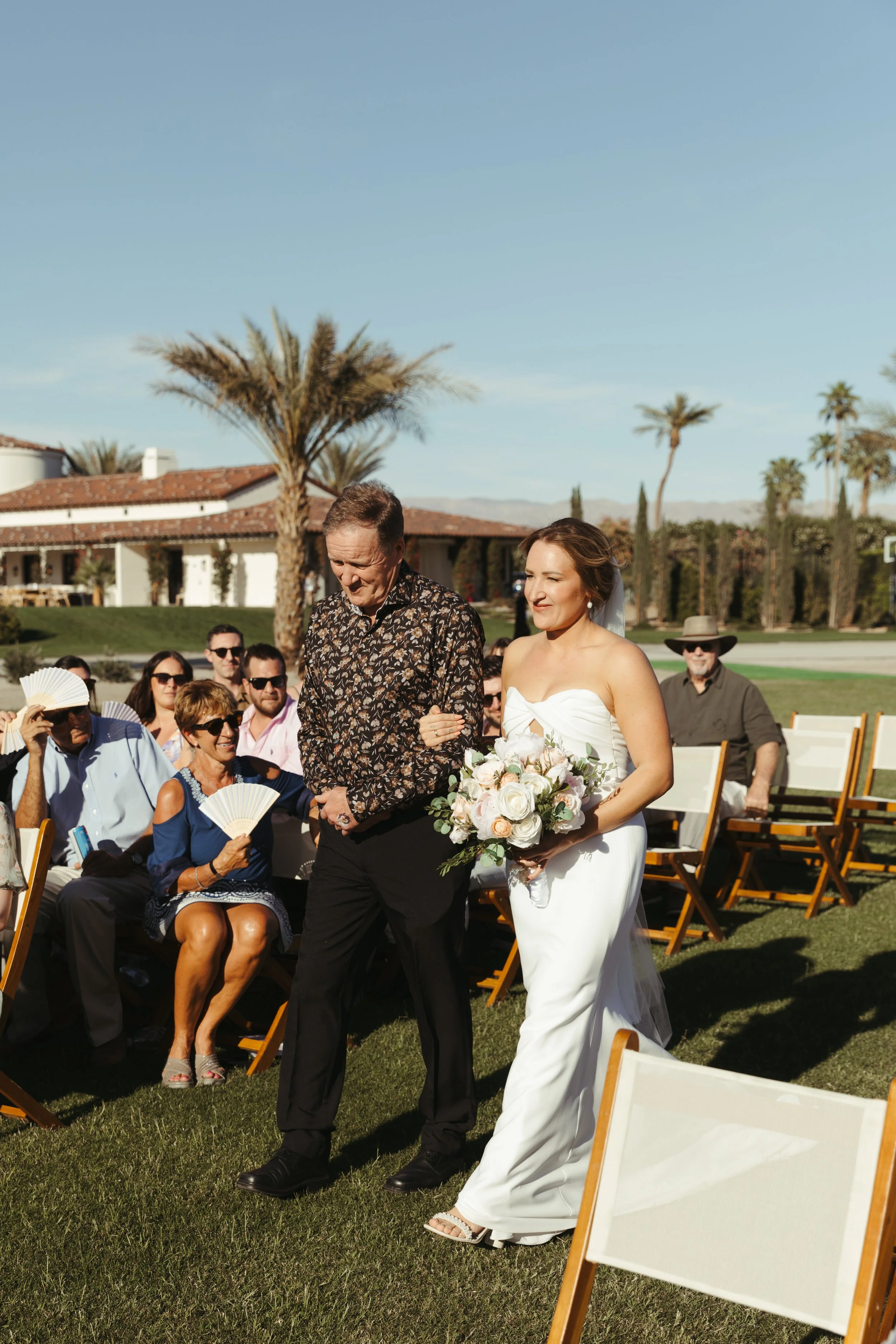 B+J_ceremony-37.jpg