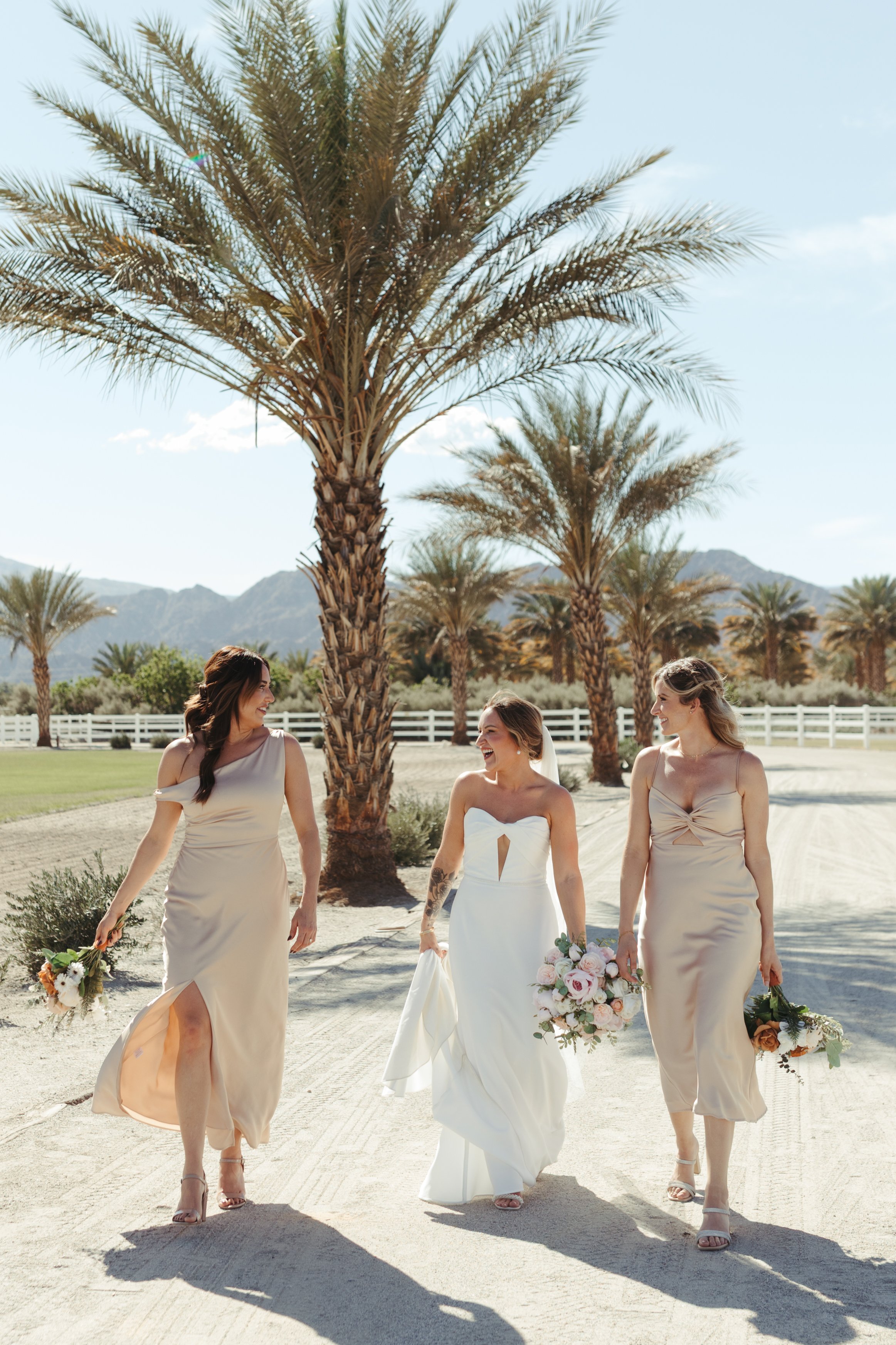 B+J_weddingparty-42.jpg