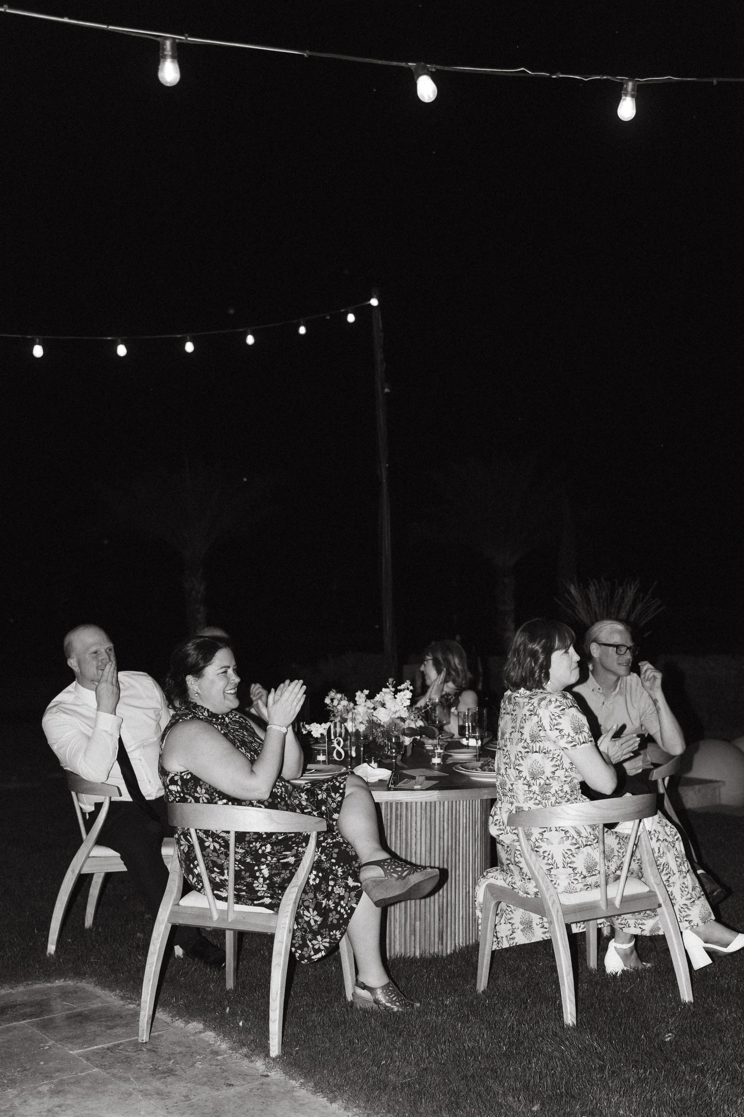 B+J_reception-124.jpg