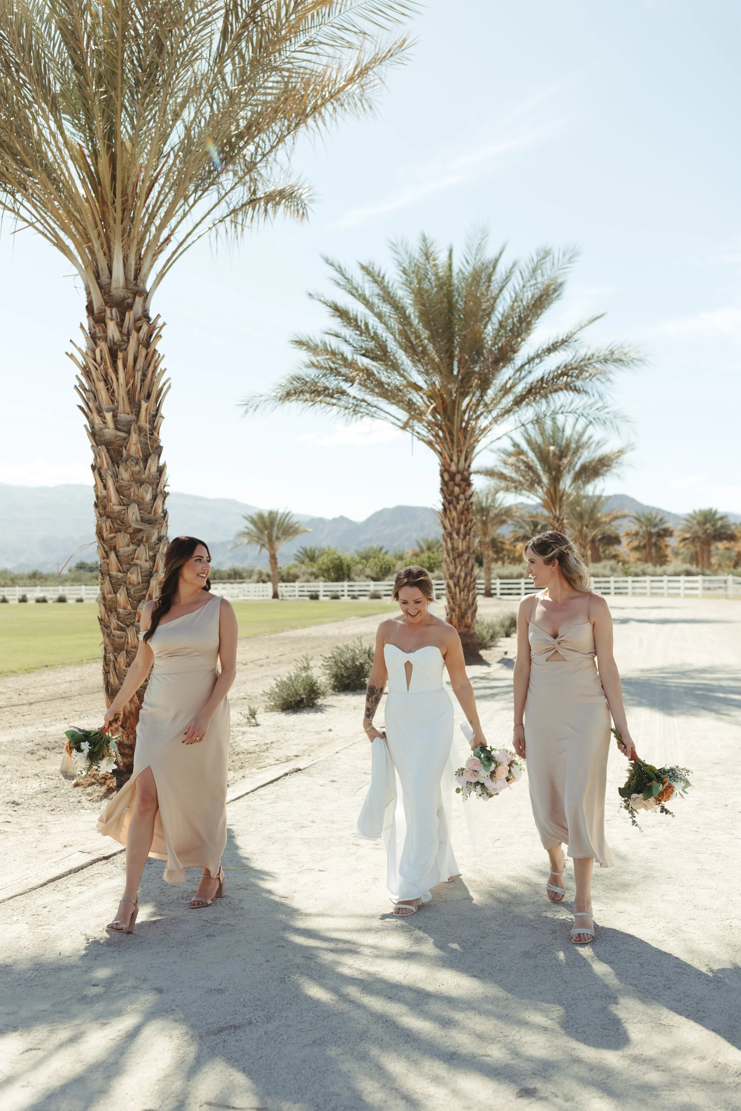 B+J_weddingparty-44.jpg