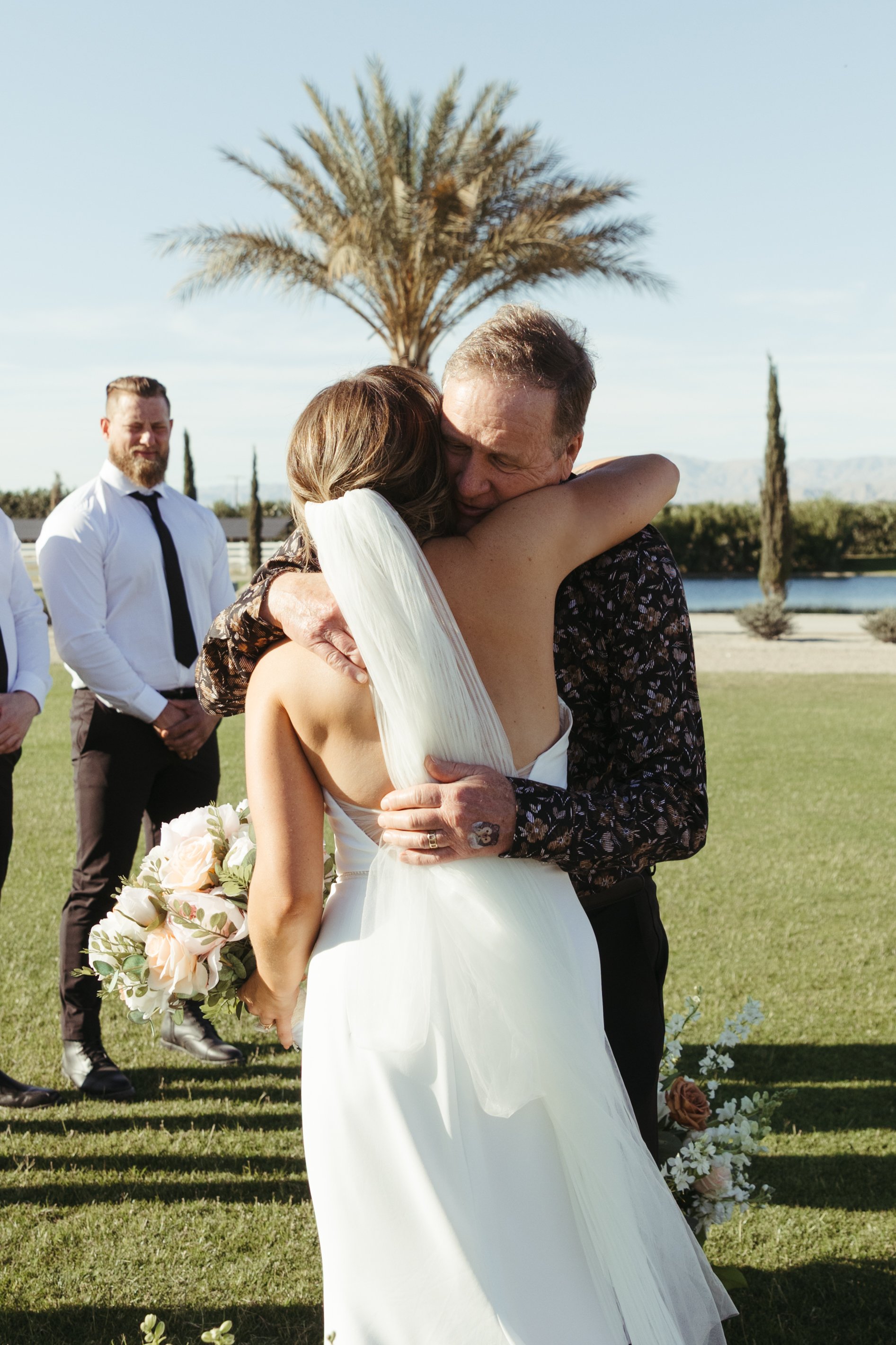 B+J_ceremony-38.jpg
