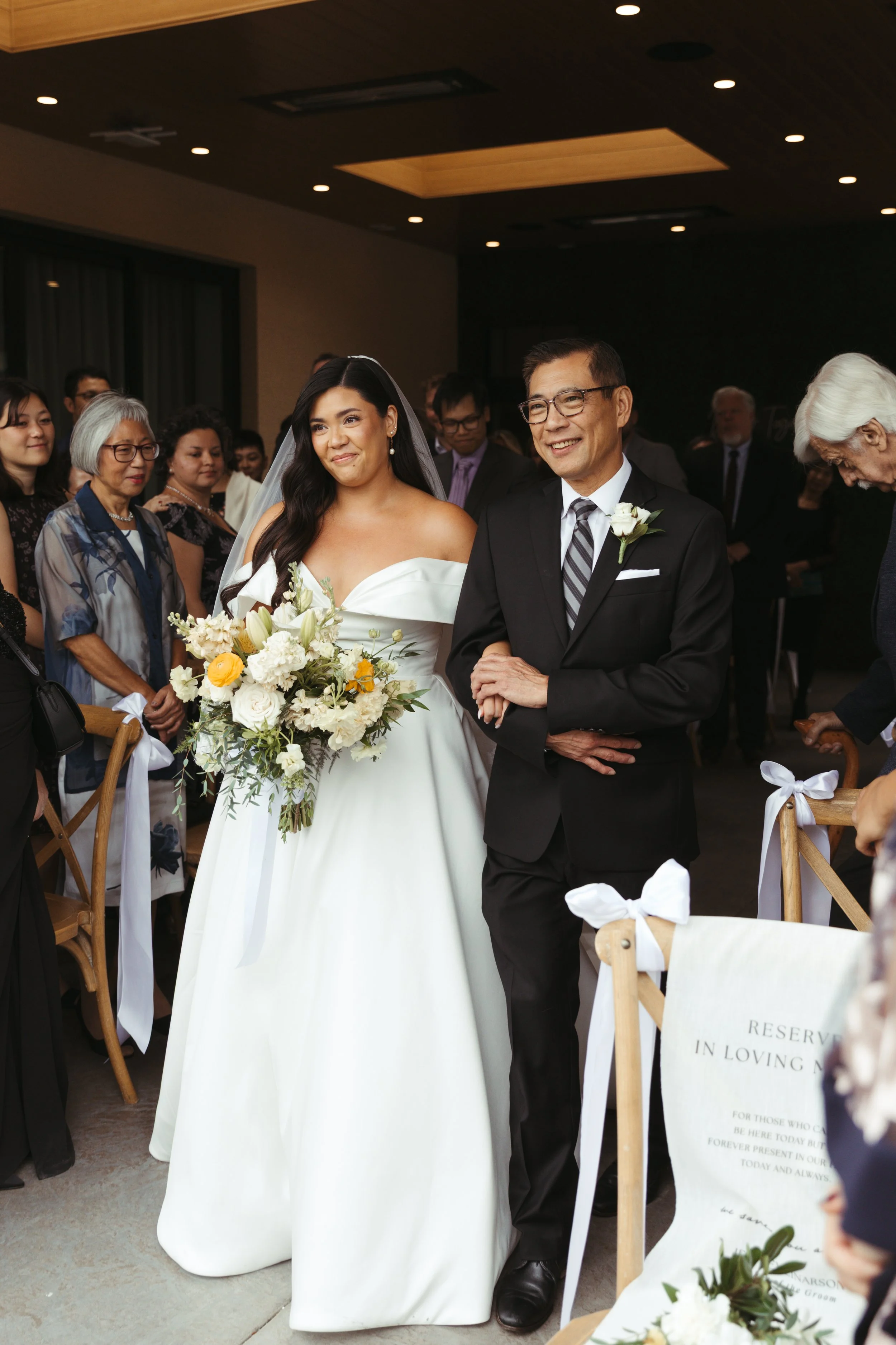 L+K_ceremony-49.jpg