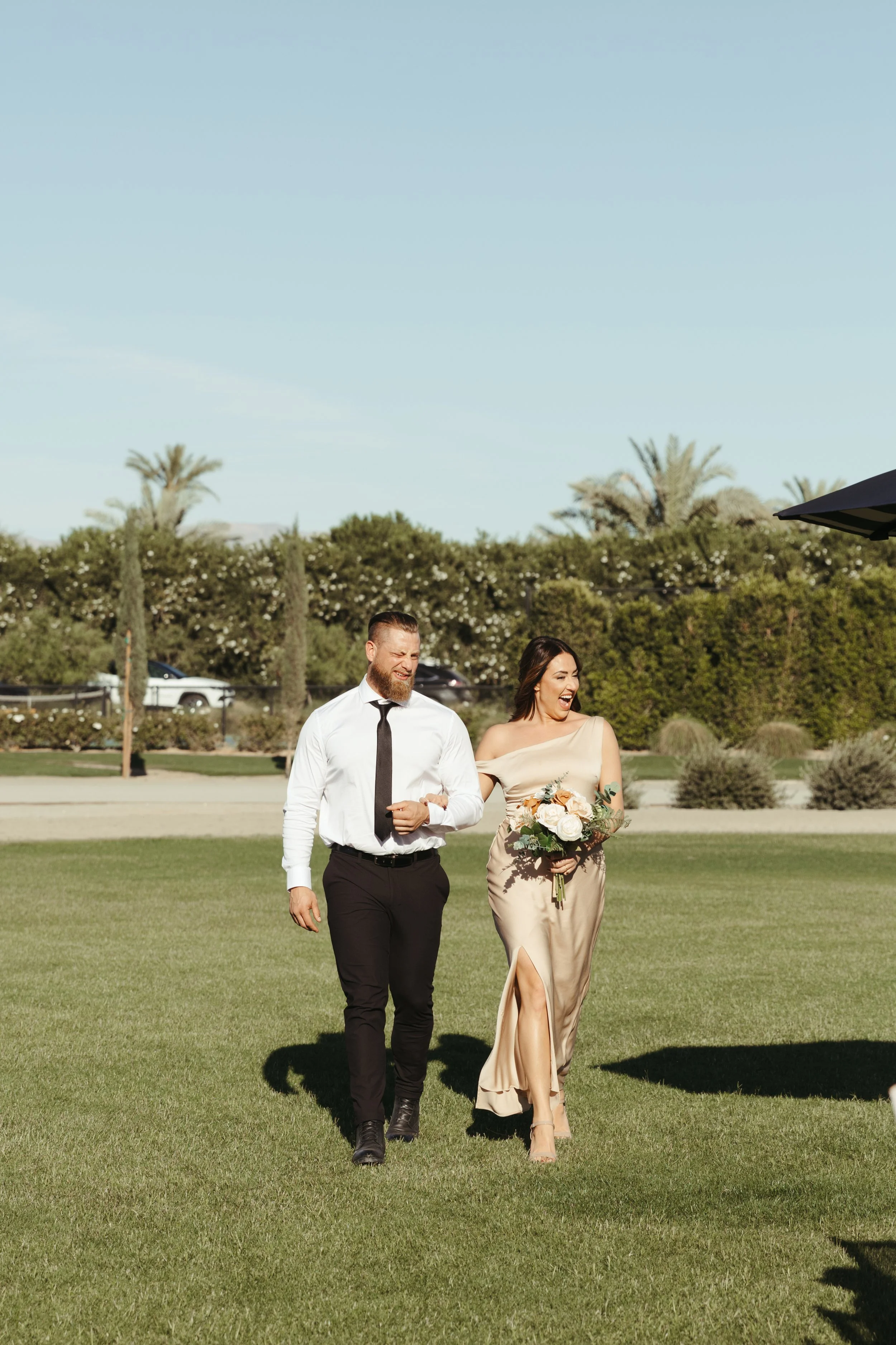 B+J_ceremony-22.jpg