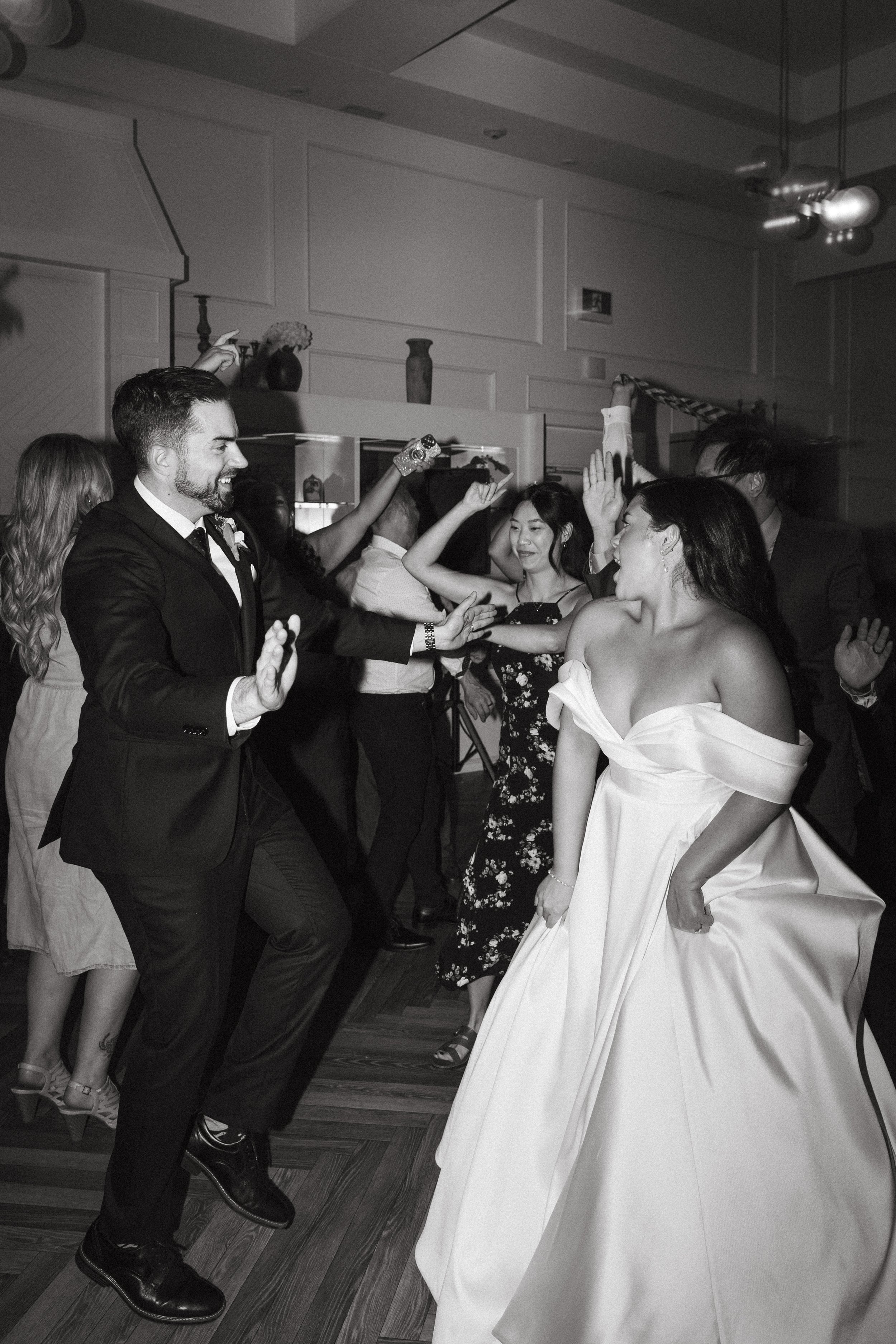 L+K_reception-152.jpg