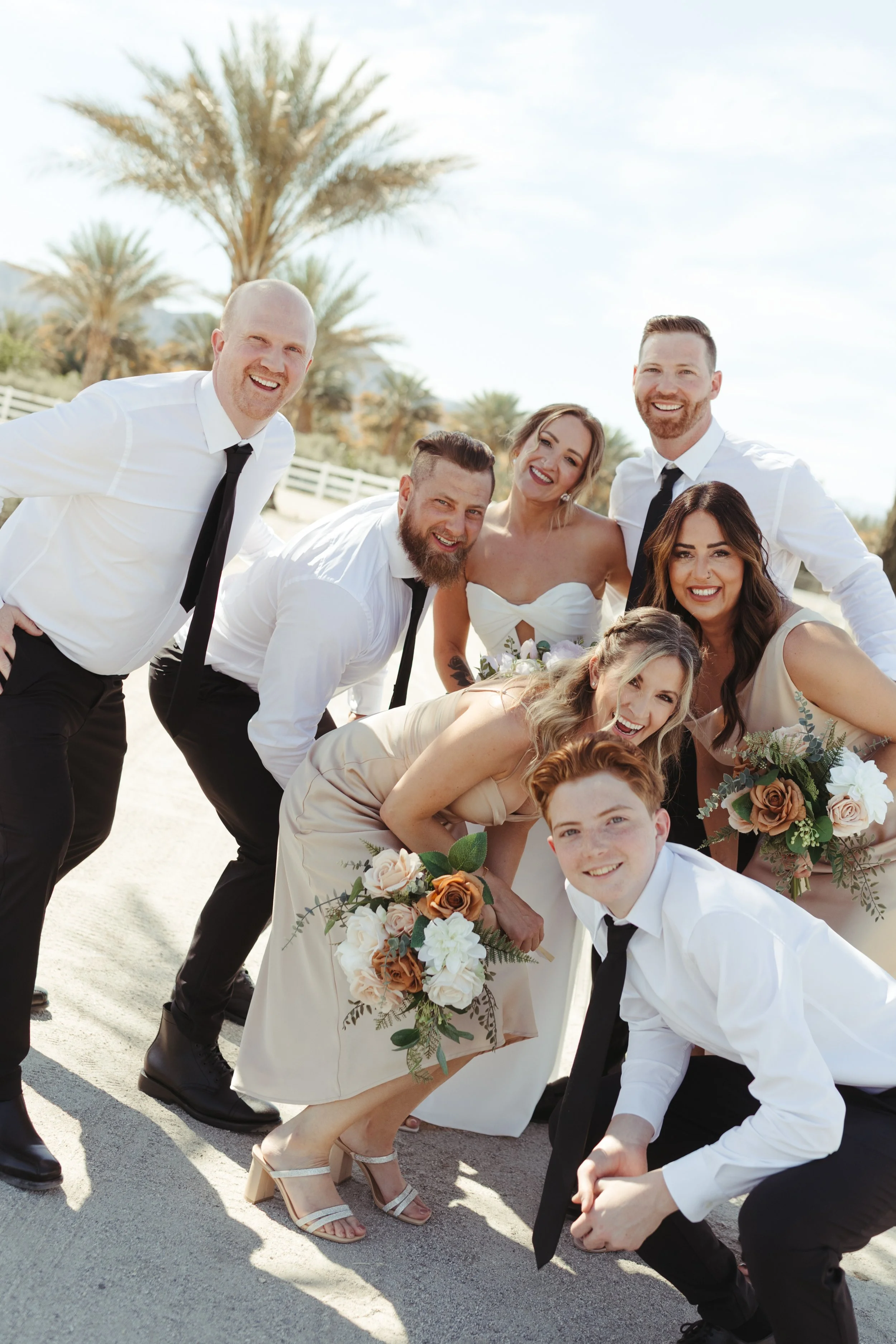 B+J_weddingparty-16.jpg