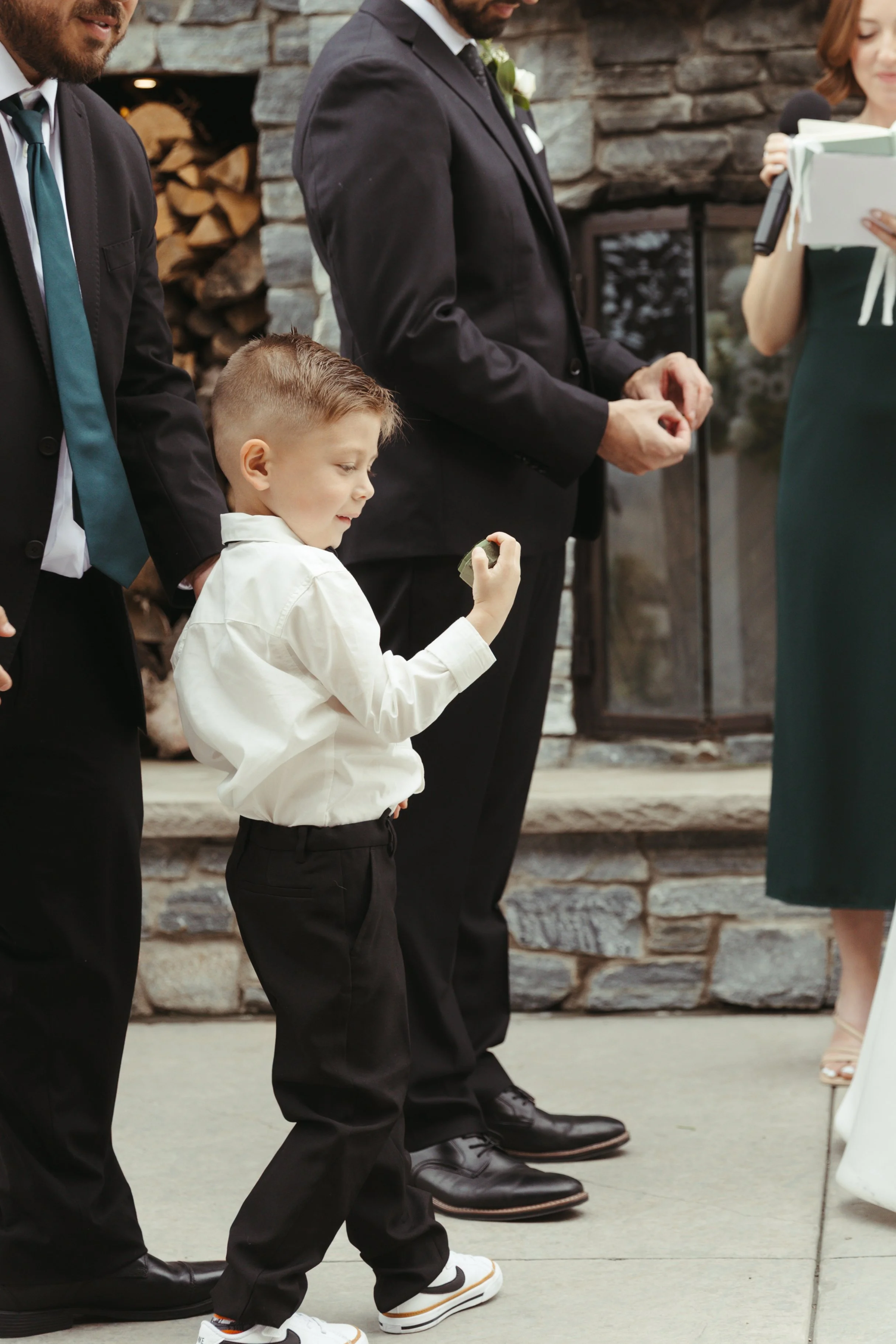 L+K_ceremony-94.jpg