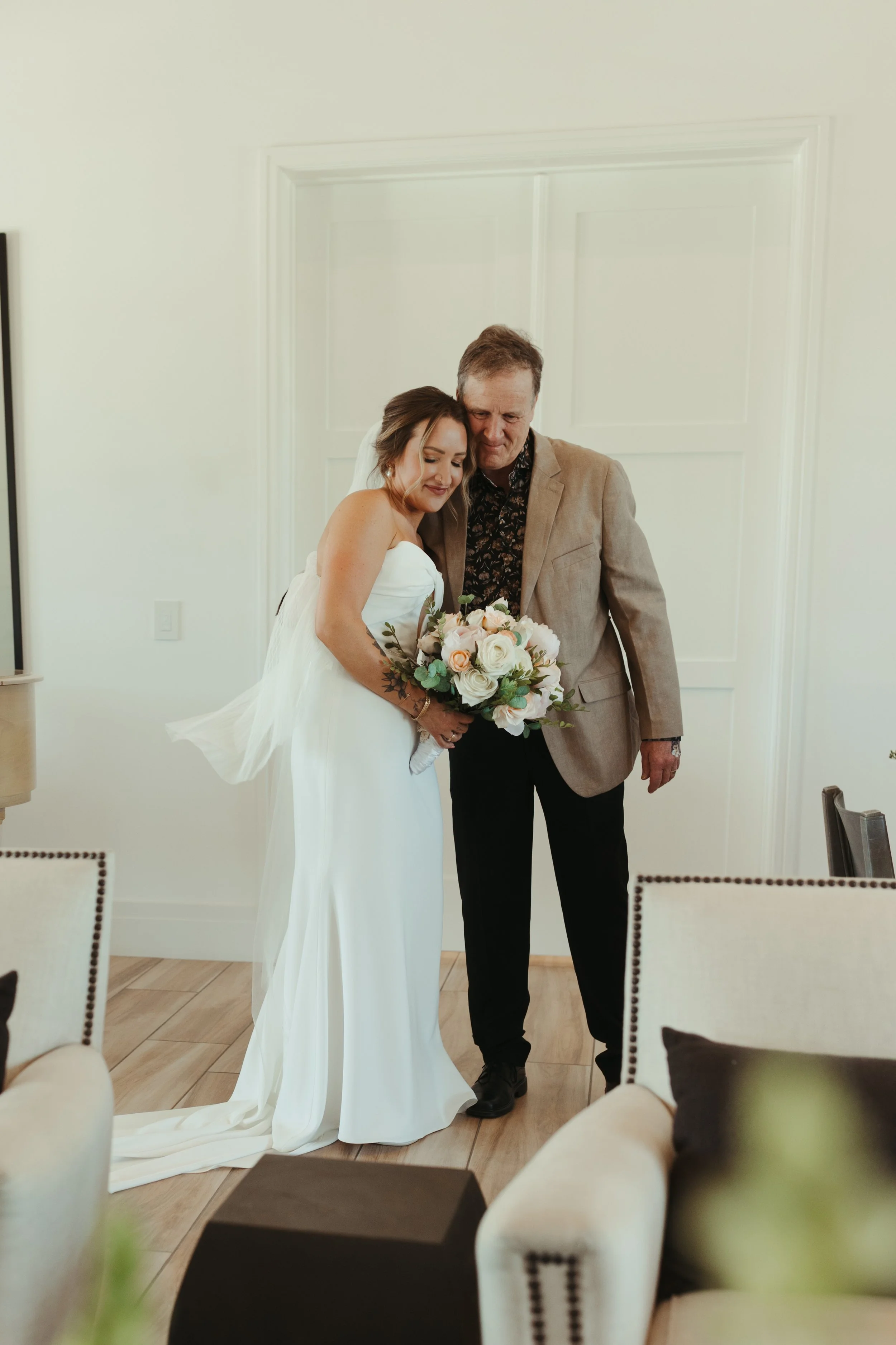 B+J_preceremony-12.jpg