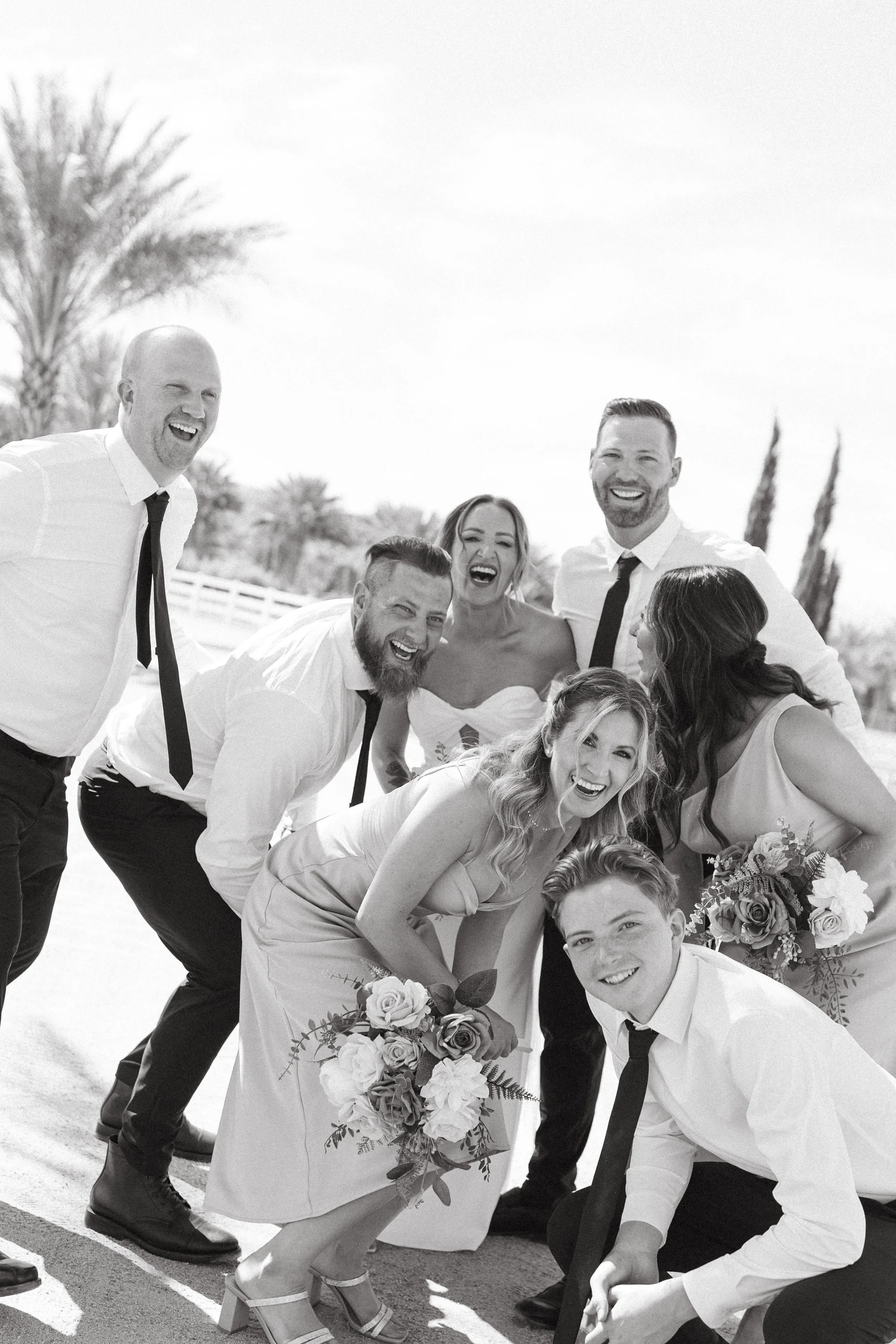 B+J_weddingparty-18.jpg