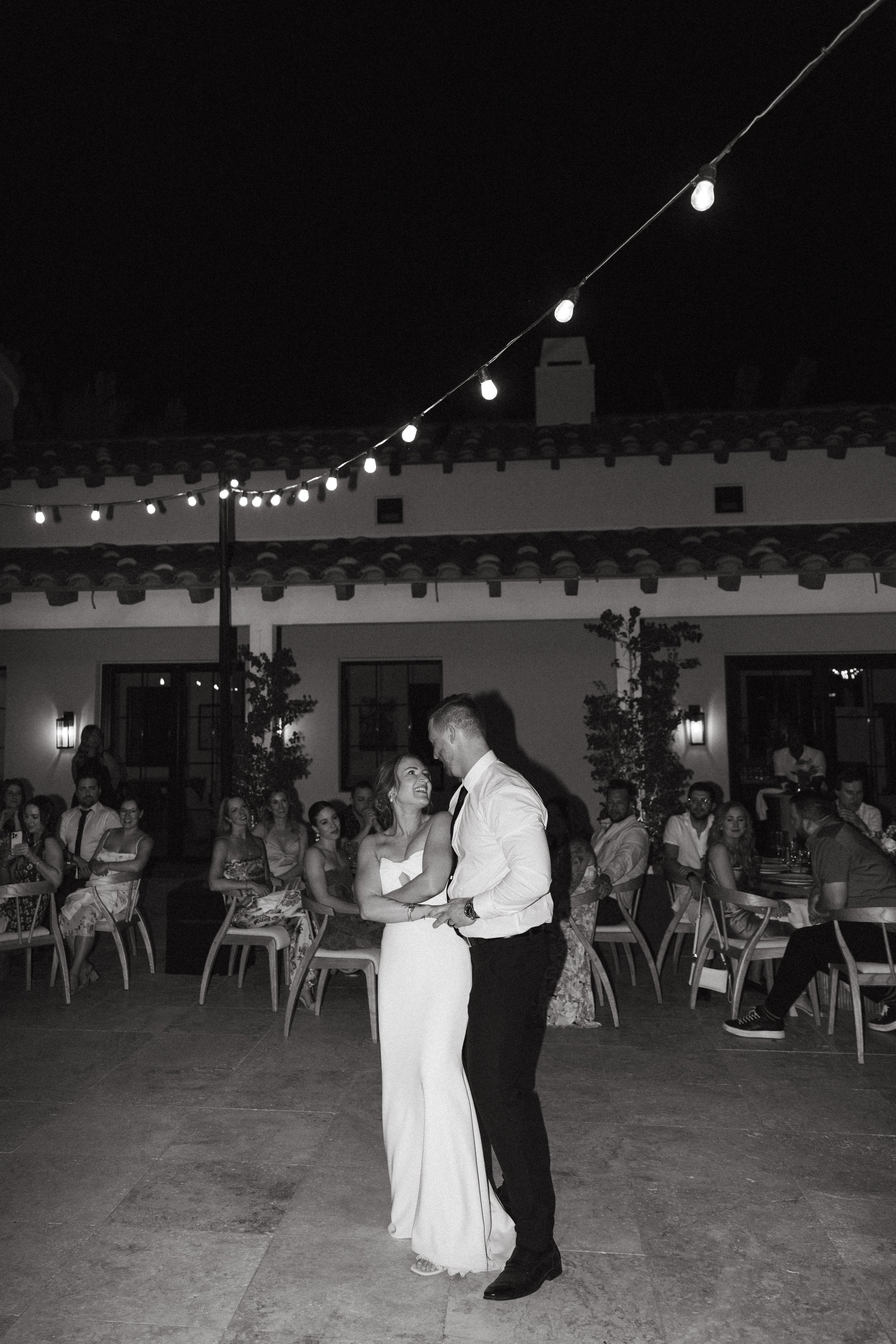 B+J_reception-158.jpg