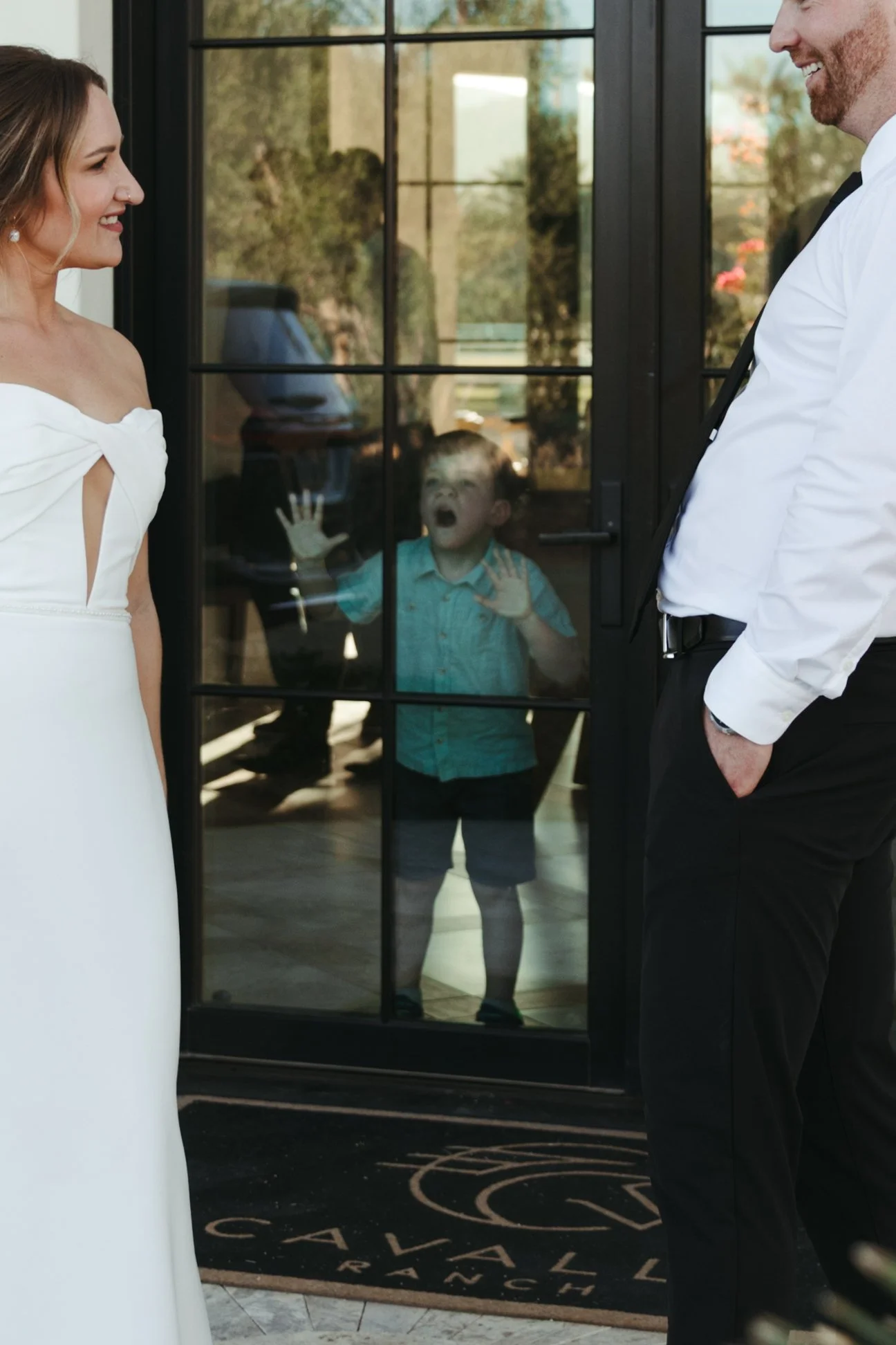 B+J_family-63.jpg