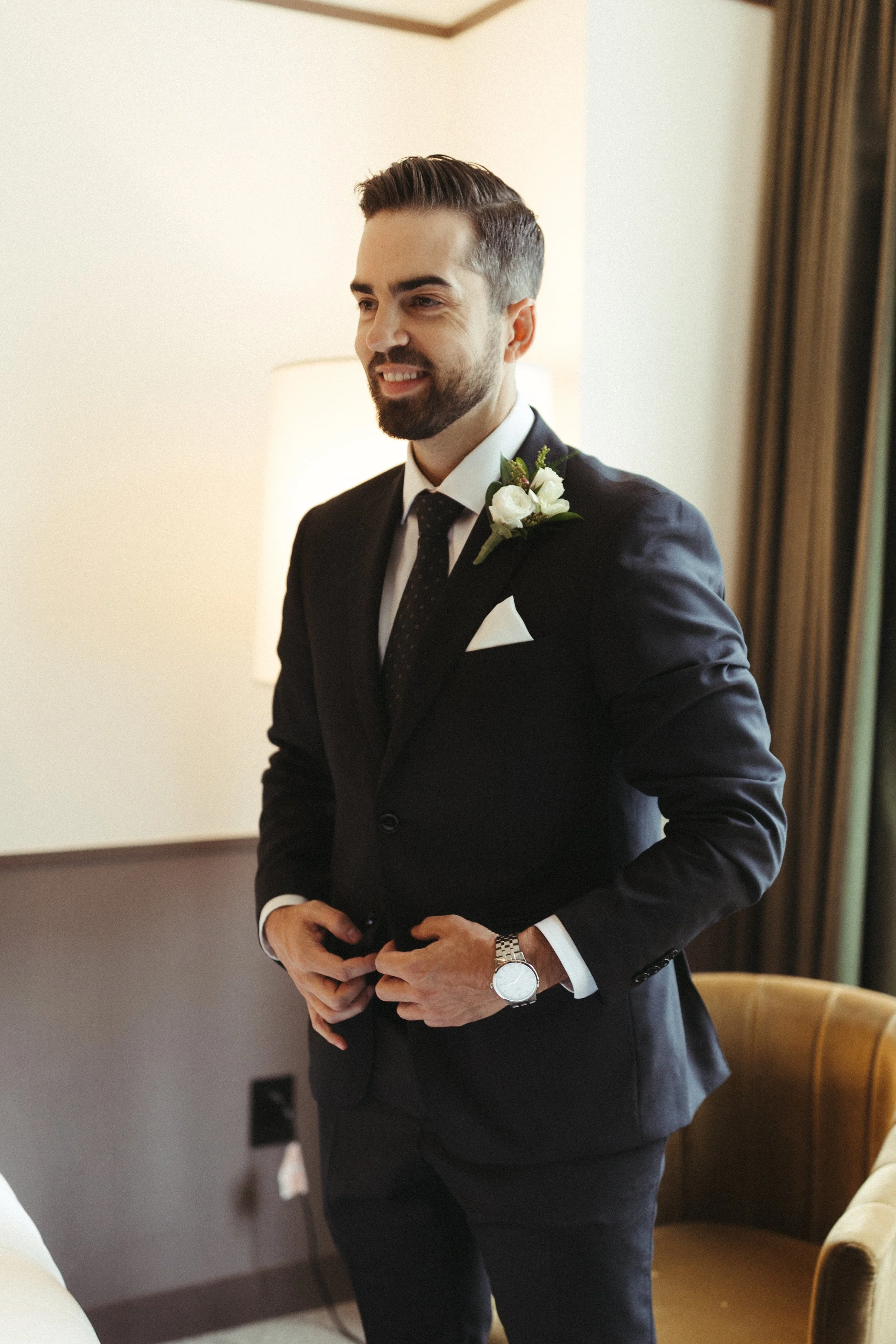 L+K_gettingready-38.jpg