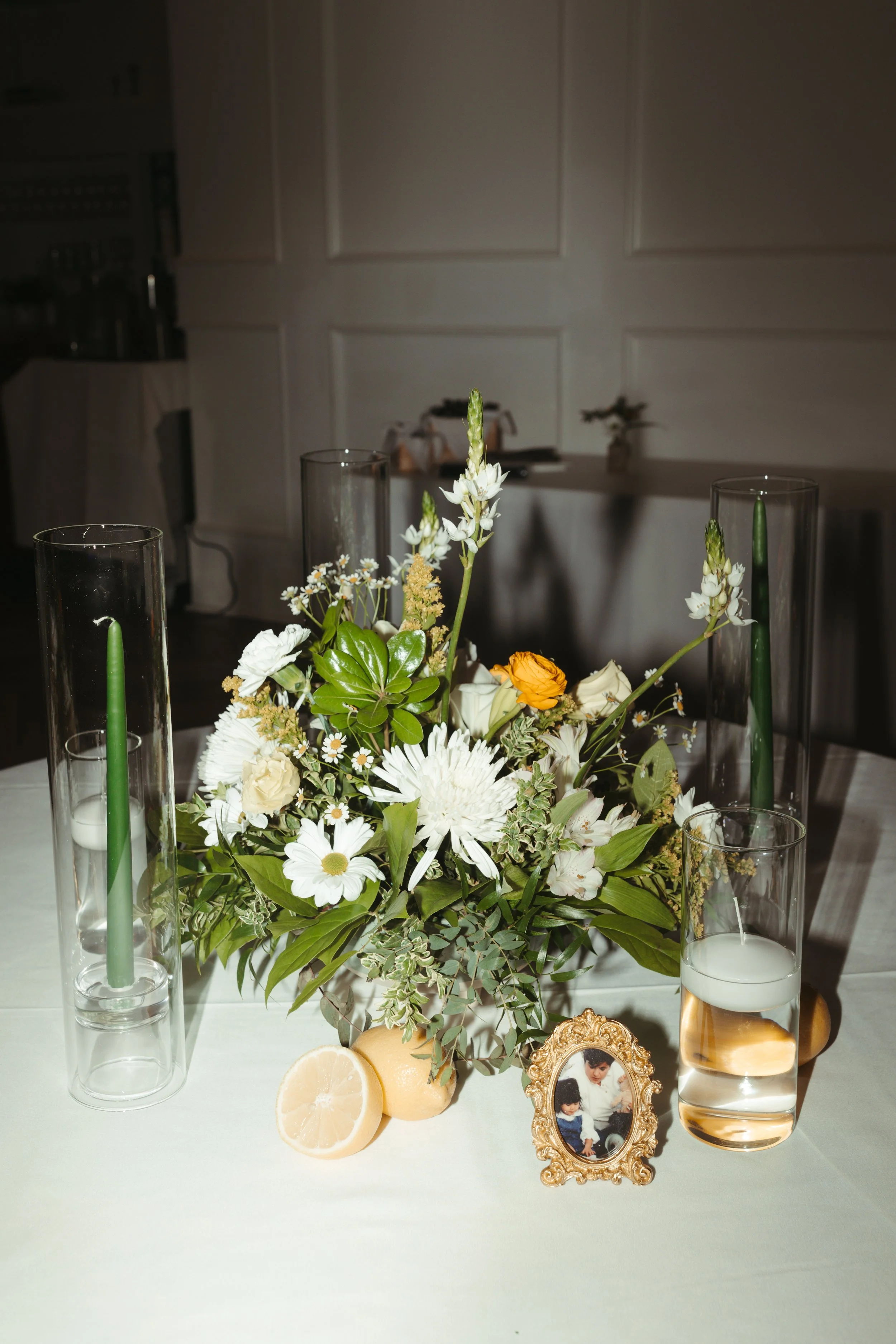 L+K_reception-8.jpg