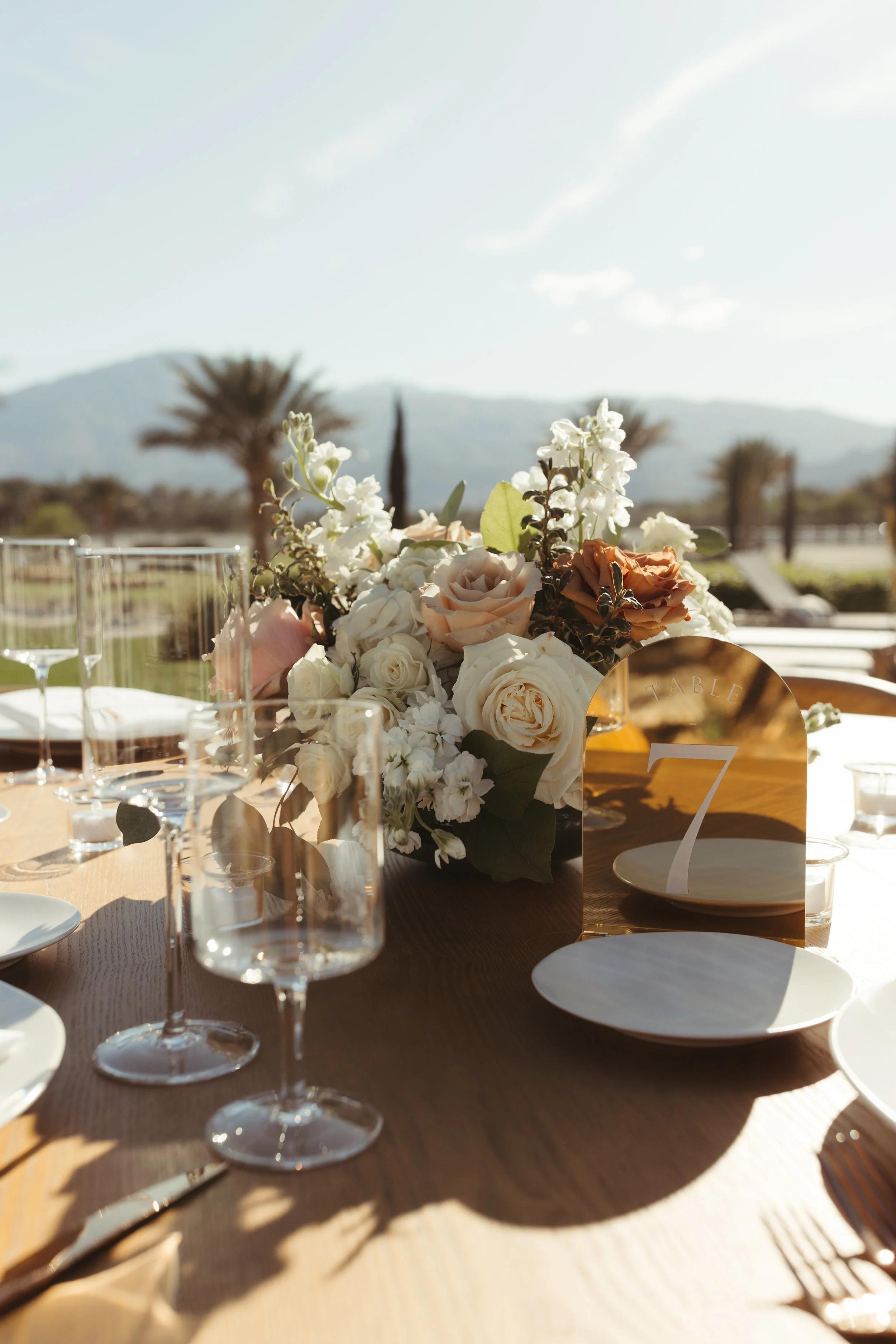 B+J_reception-7.jpg