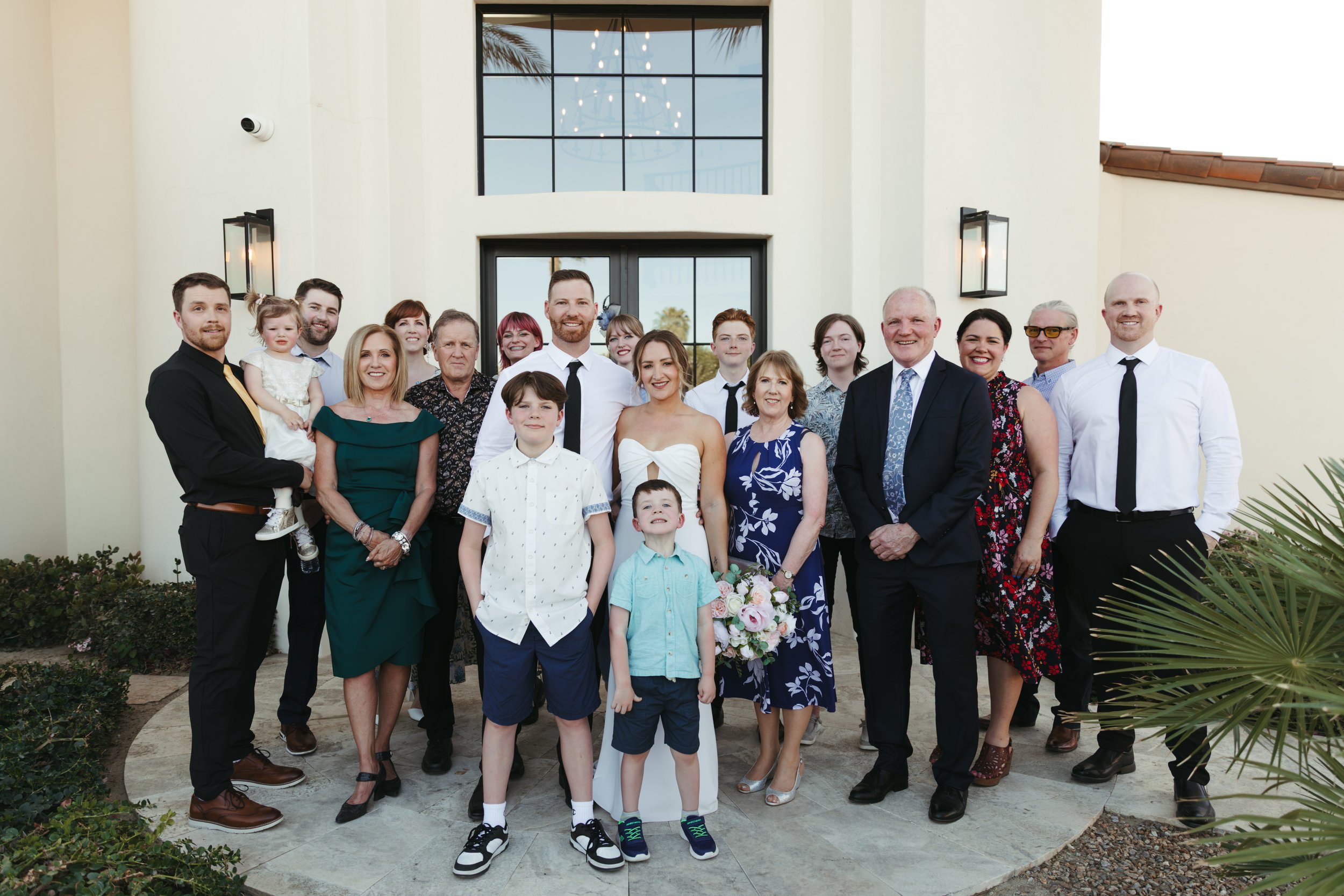 B+J_family-1.jpg