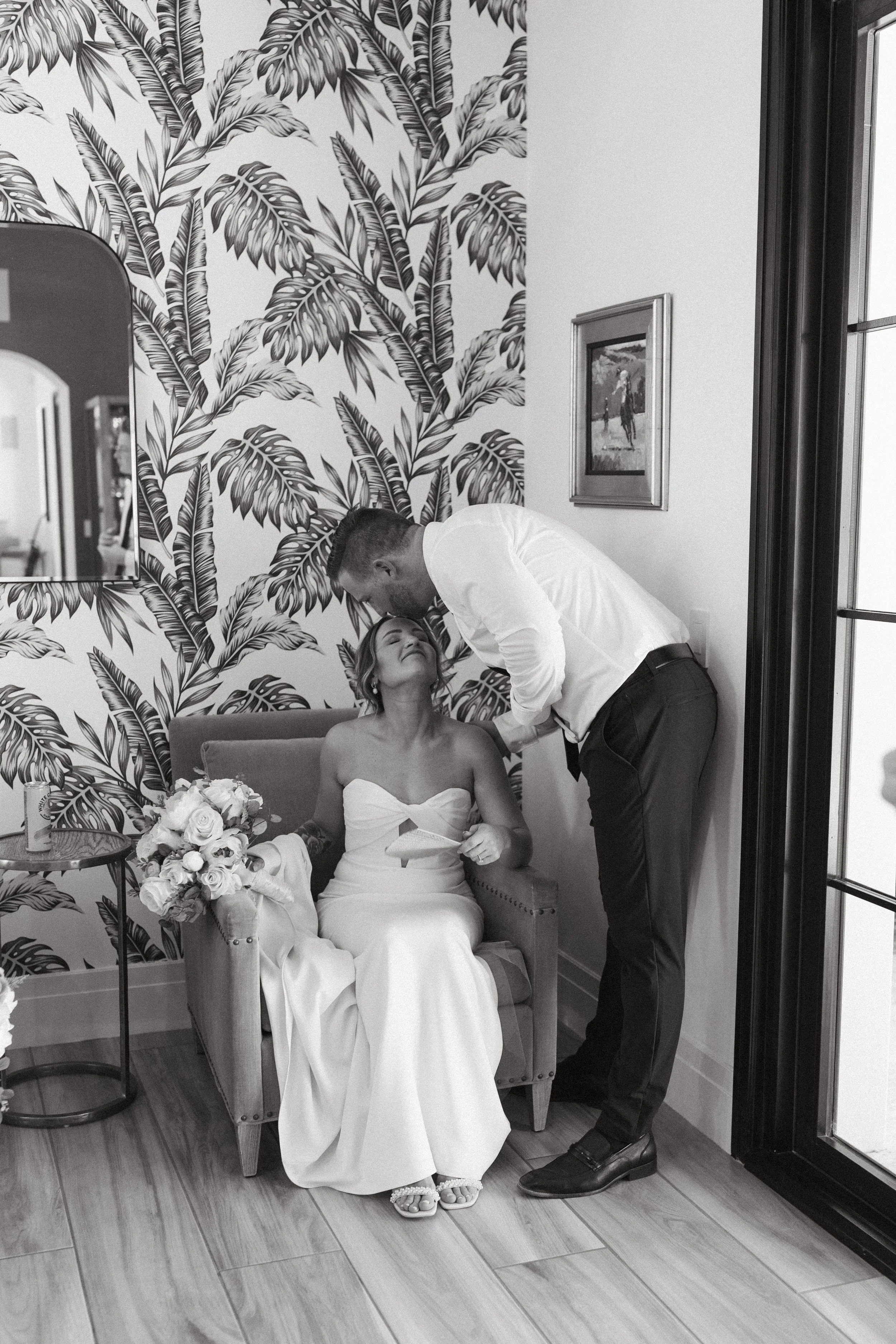 B+J_weddingparty-32.jpg