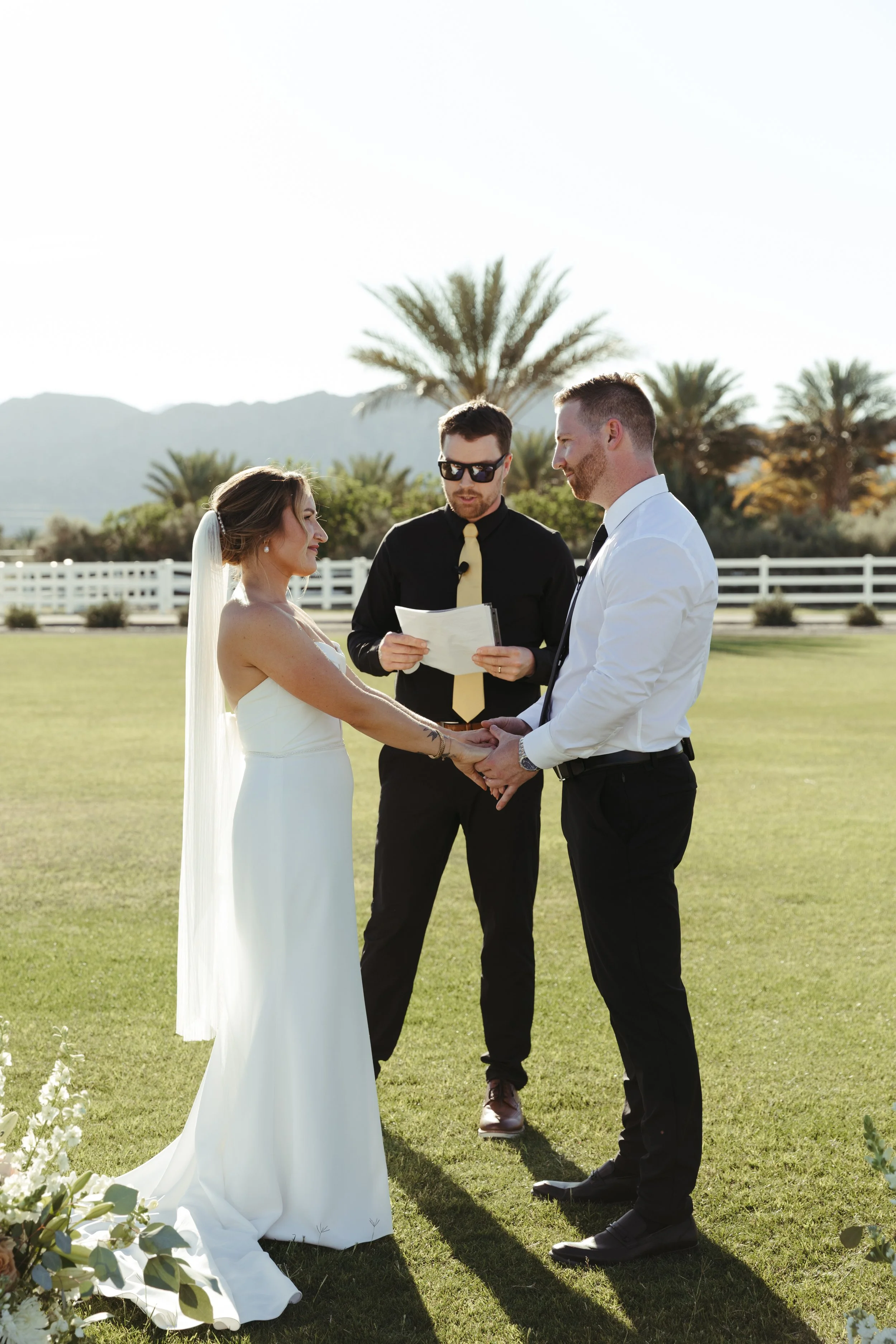 B+J_ceremony-43.jpg