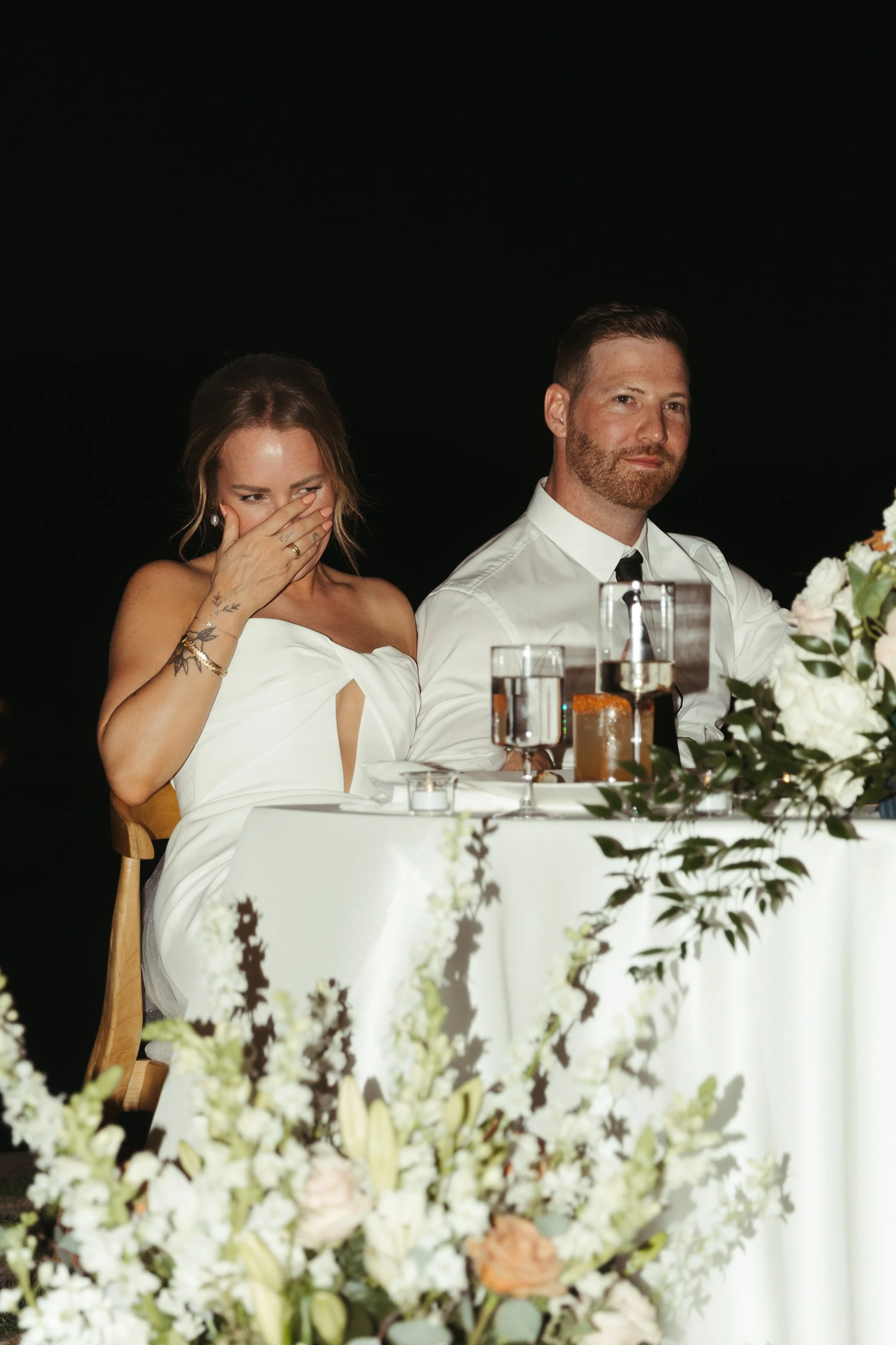 B+J_reception-116.jpg