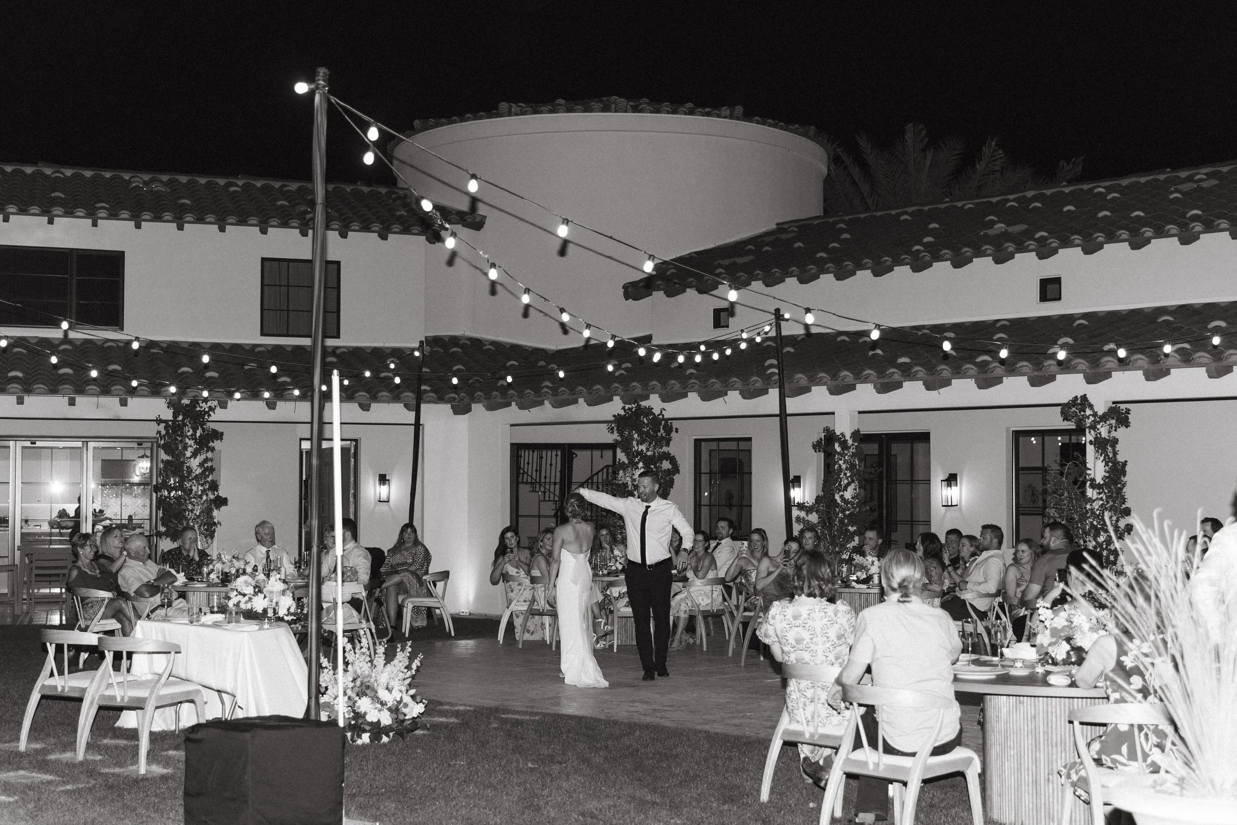 B+J_reception-152.jpg