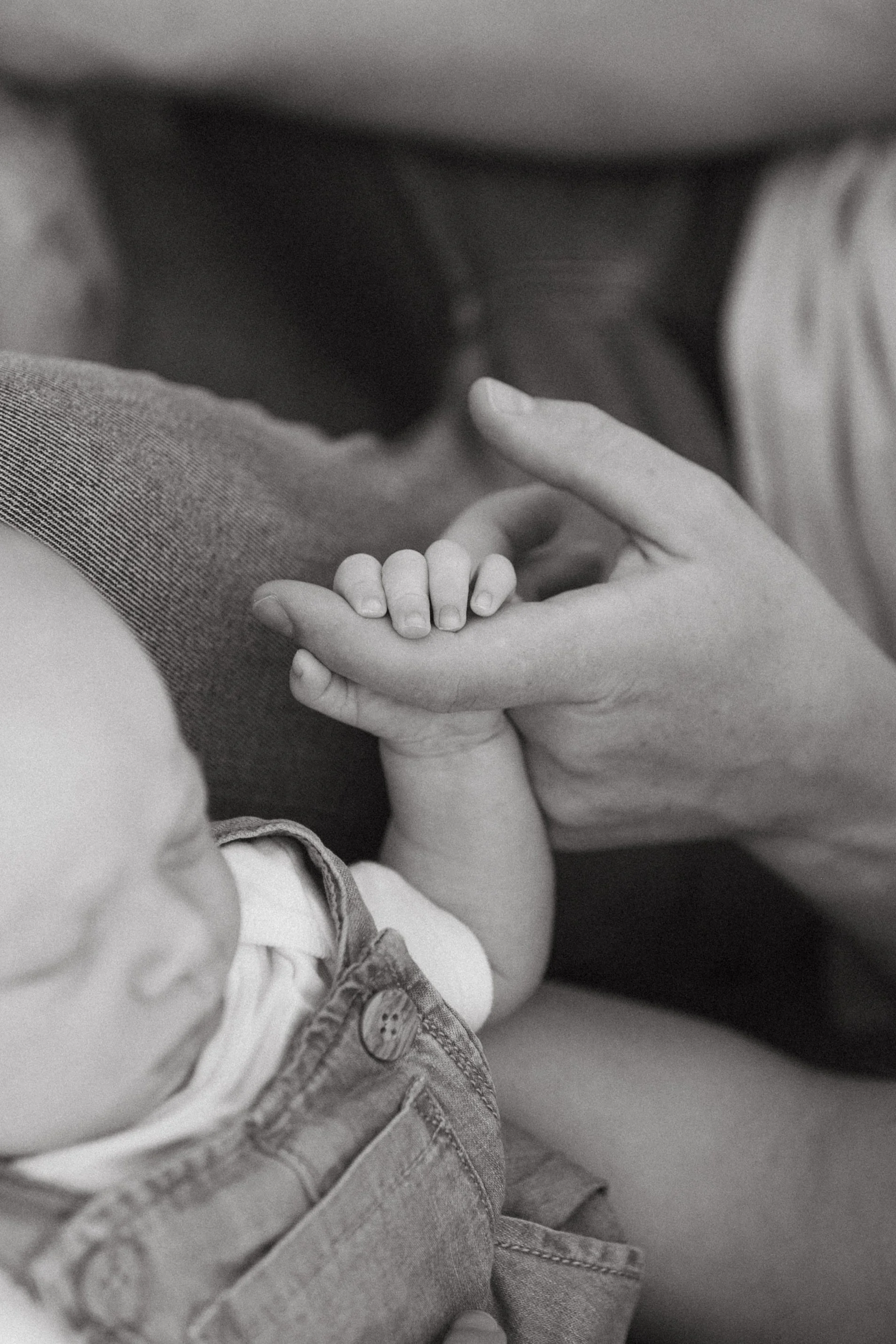 Bukauskas_newborn-17.jpg