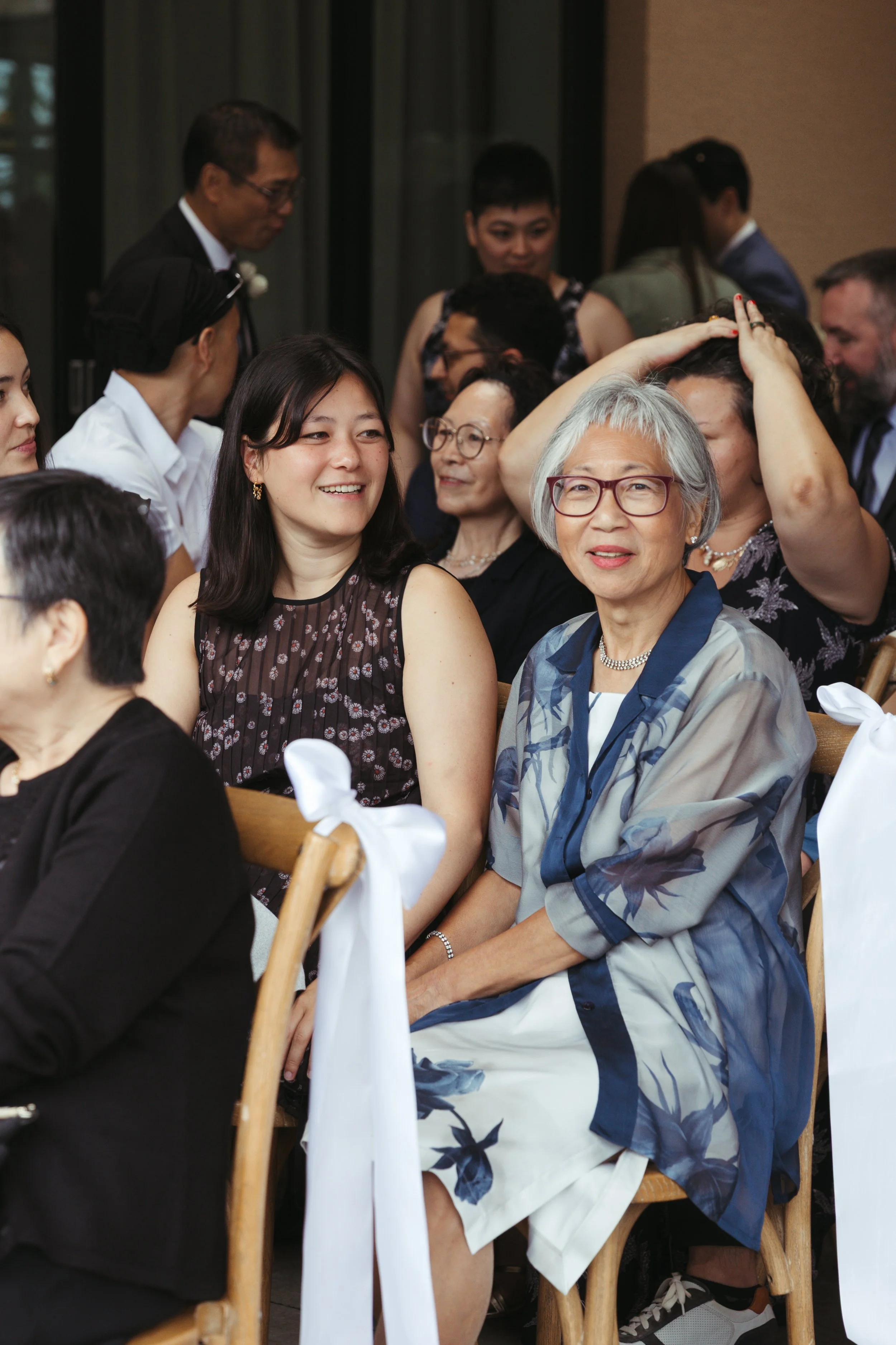 L+K_ceremony-28.jpg