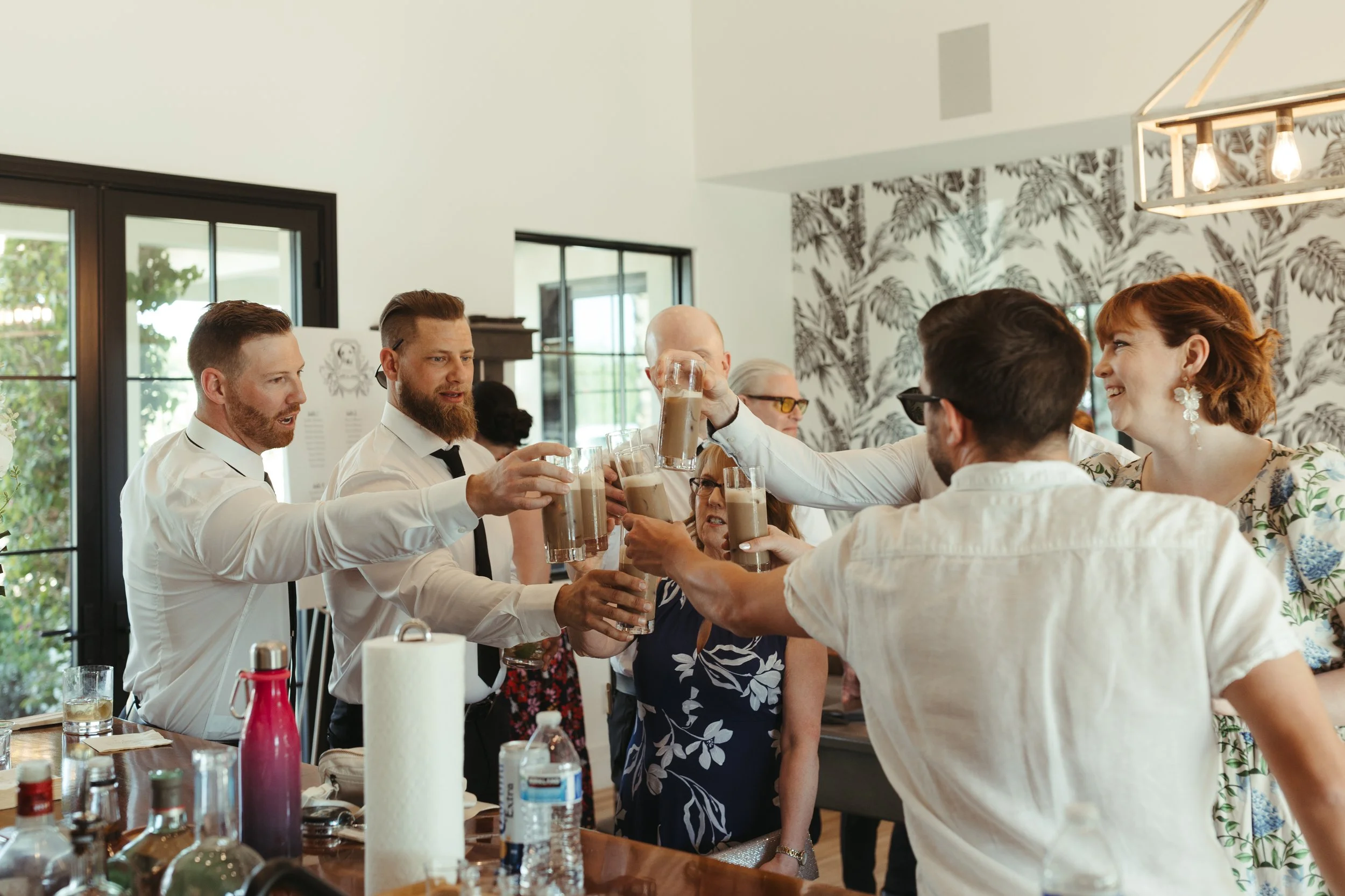 B+J_preceremony-17.jpg