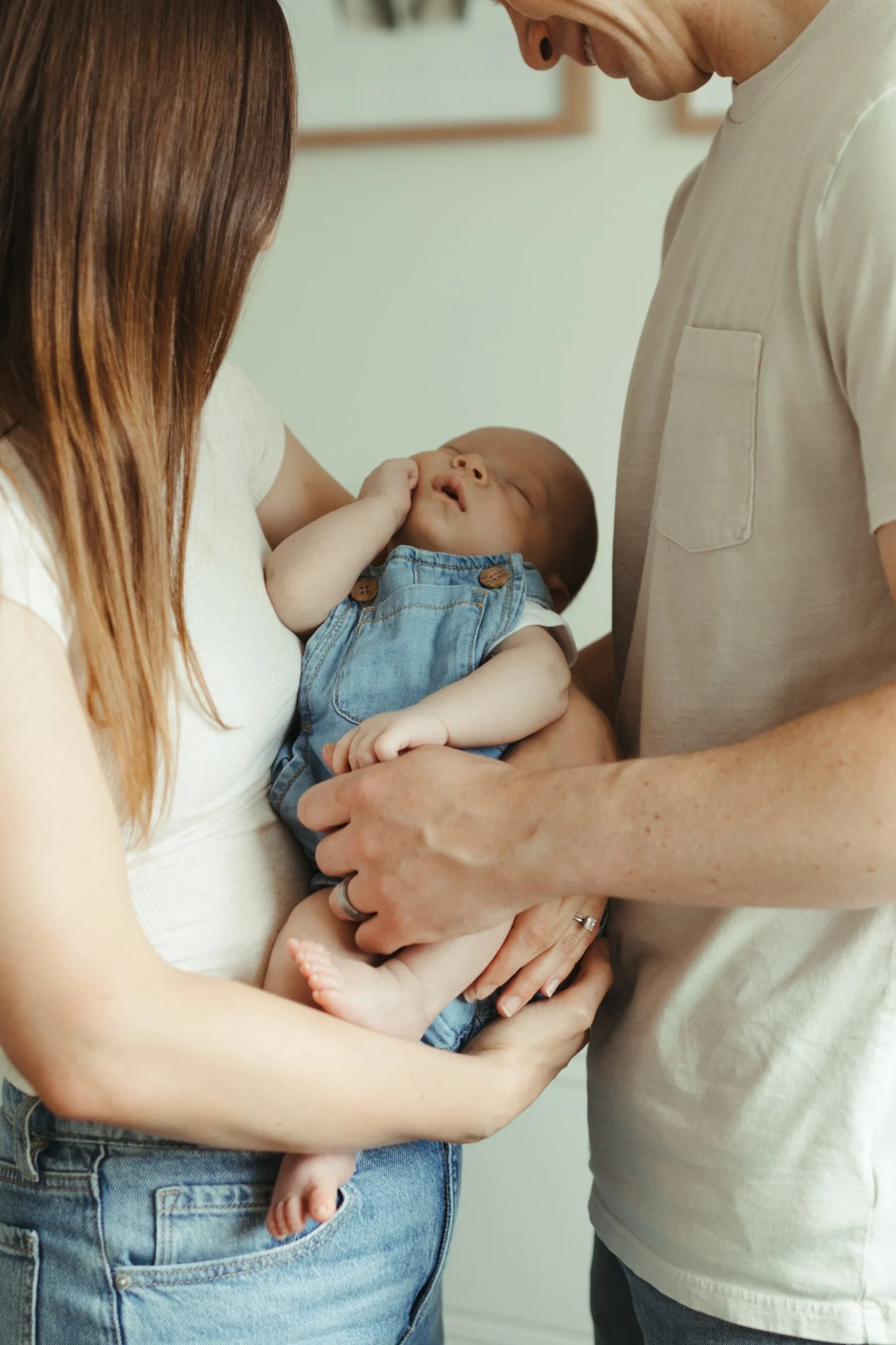 Bukauskas_newborn-31.jpg