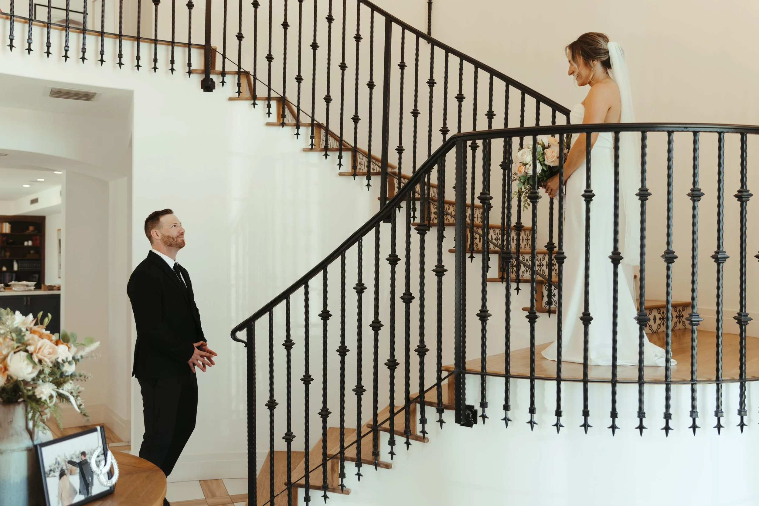 B+J_firstlook-7.jpg