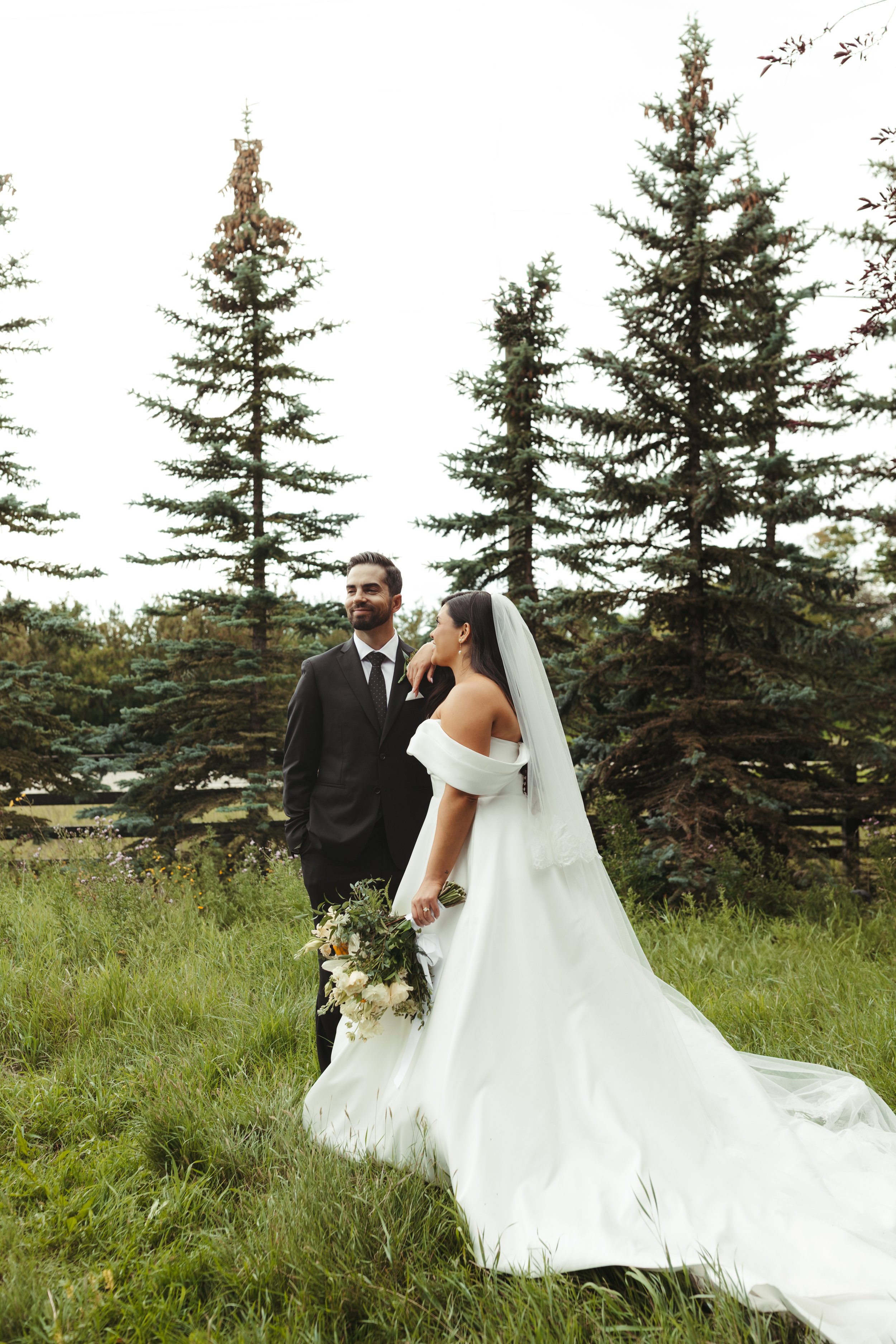 L+K_portraits-77.jpg