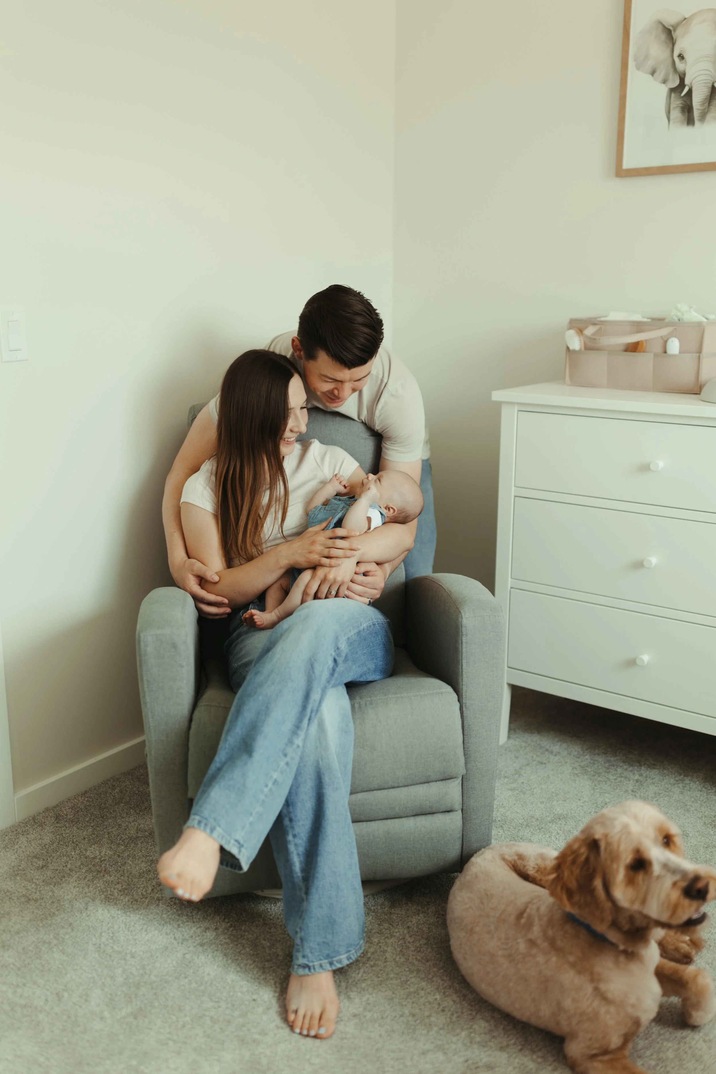 Bukauskas_newborn-22.jpg