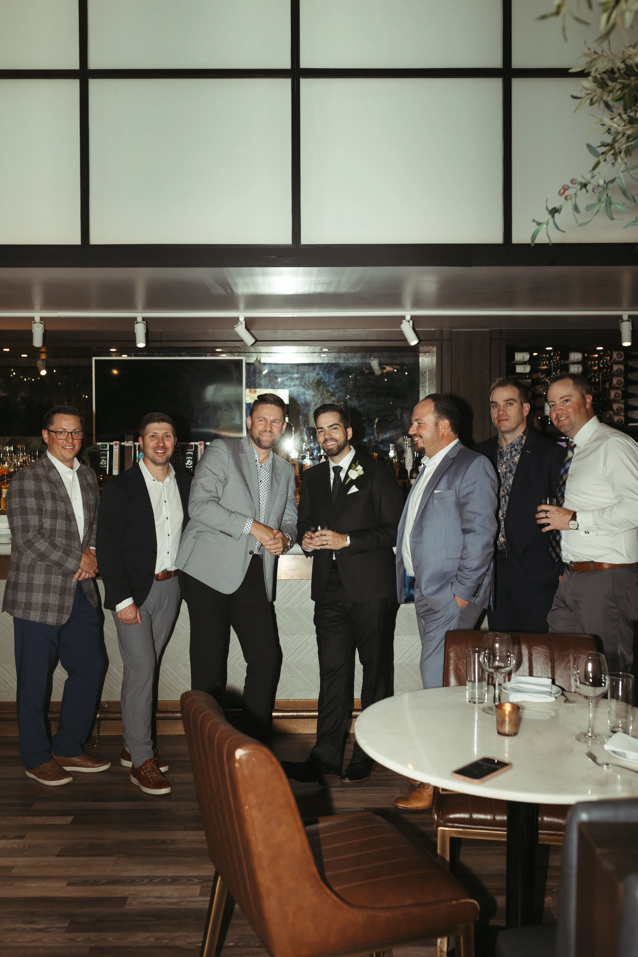 L+K_friendsandfam-22.jpg