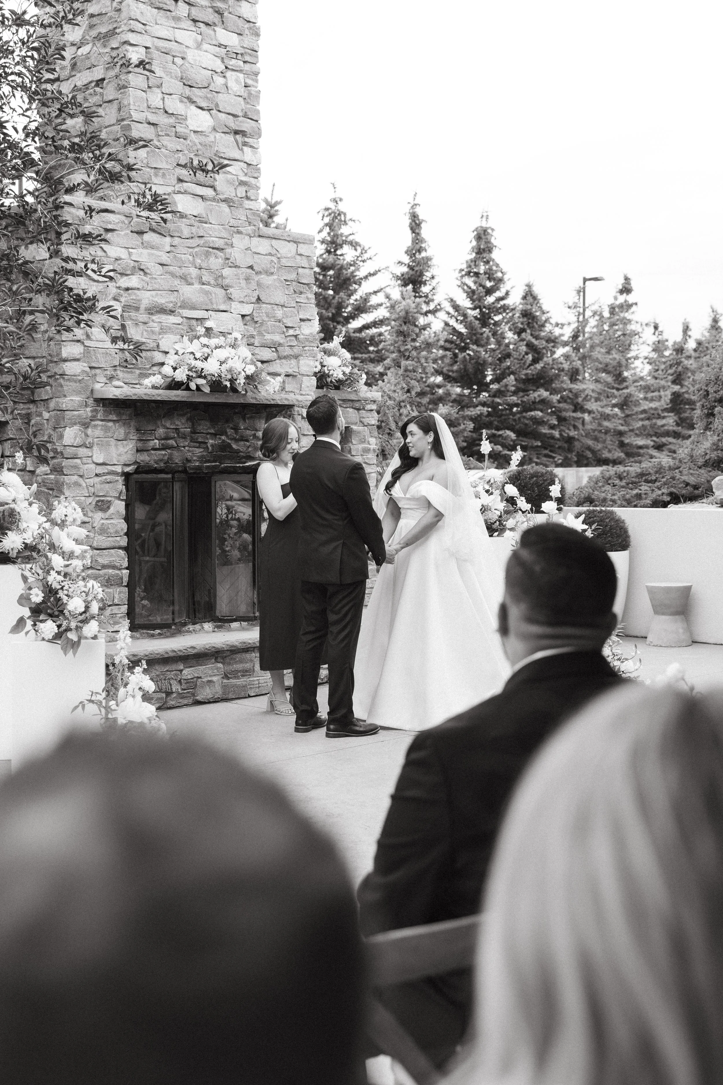 L+K_ceremony-70.jpg
