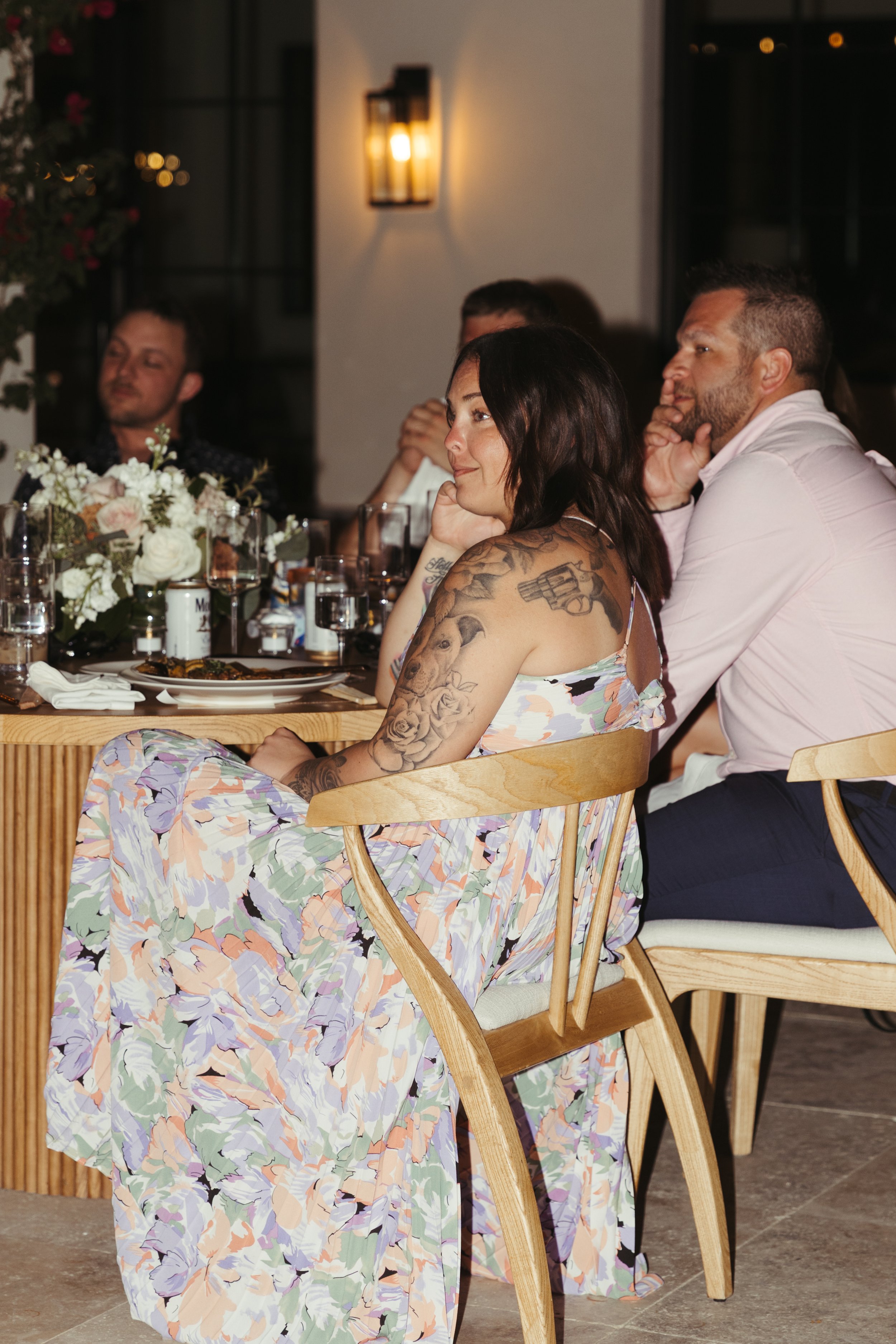 B+J_reception-121.jpg