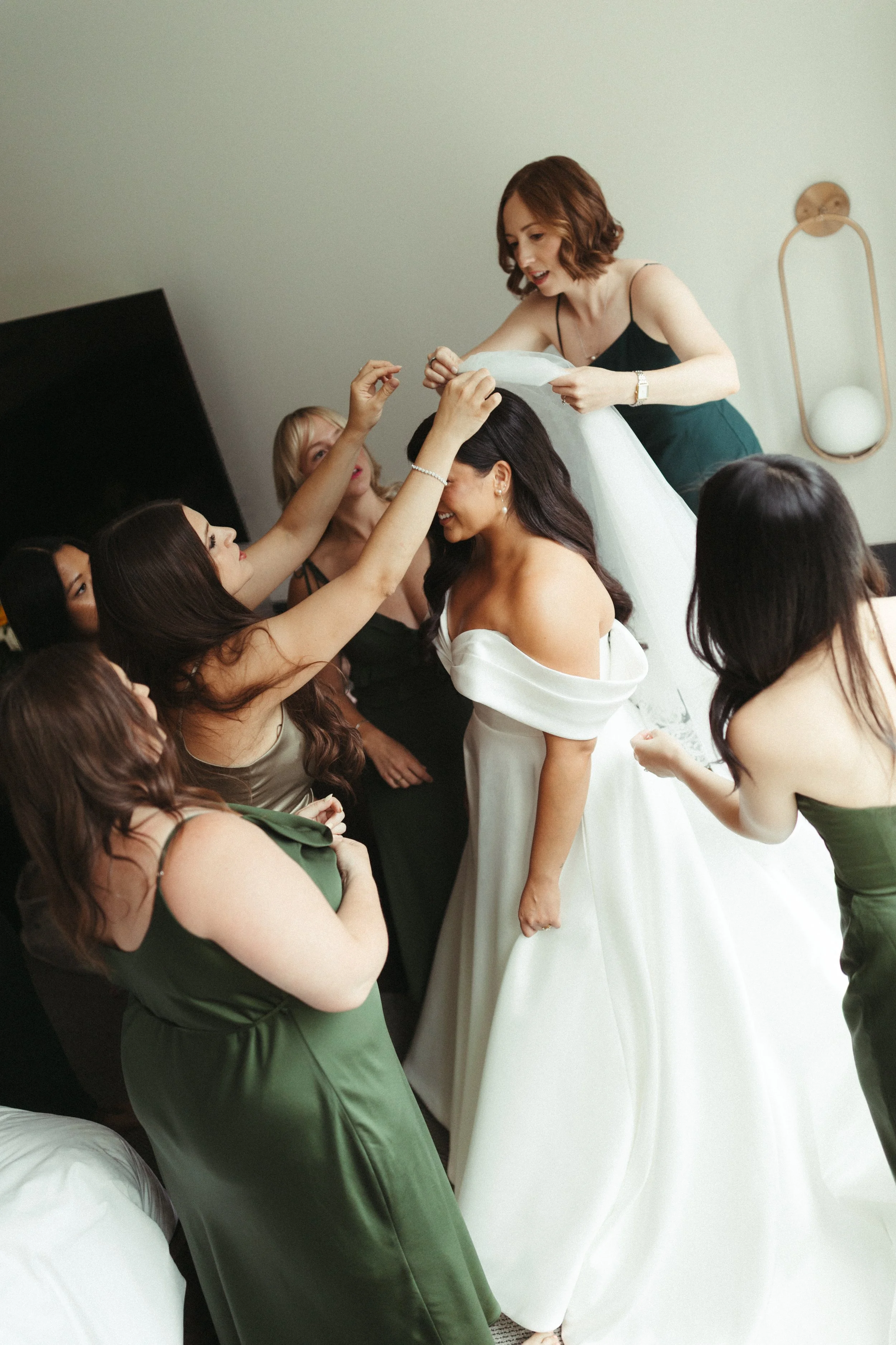 L+K_gettingready-74.jpg